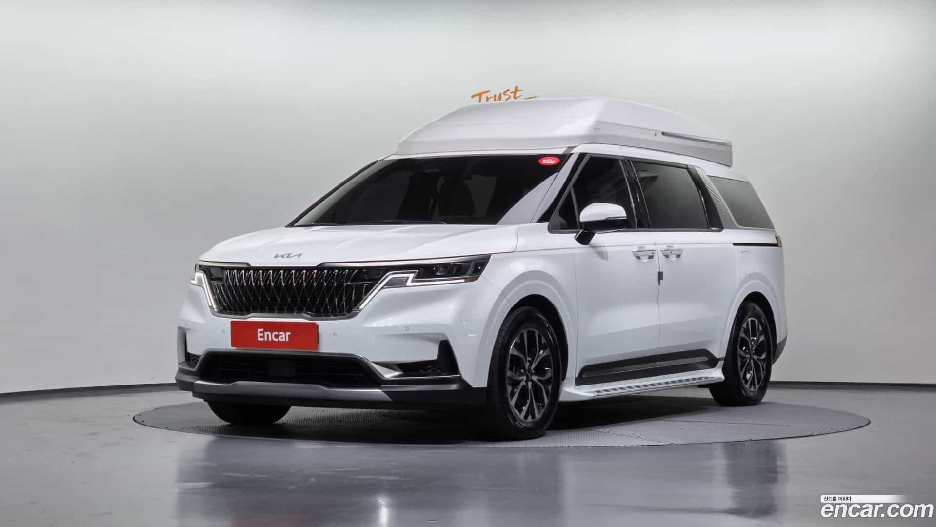 Canival Kia 2023.3-OUTER-1