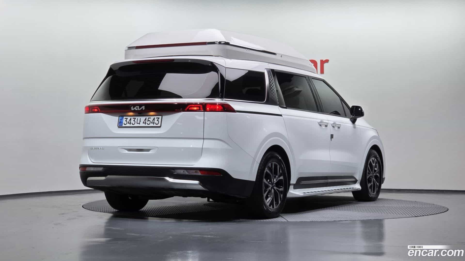 Canival Kia 2023.3-OUTER-2