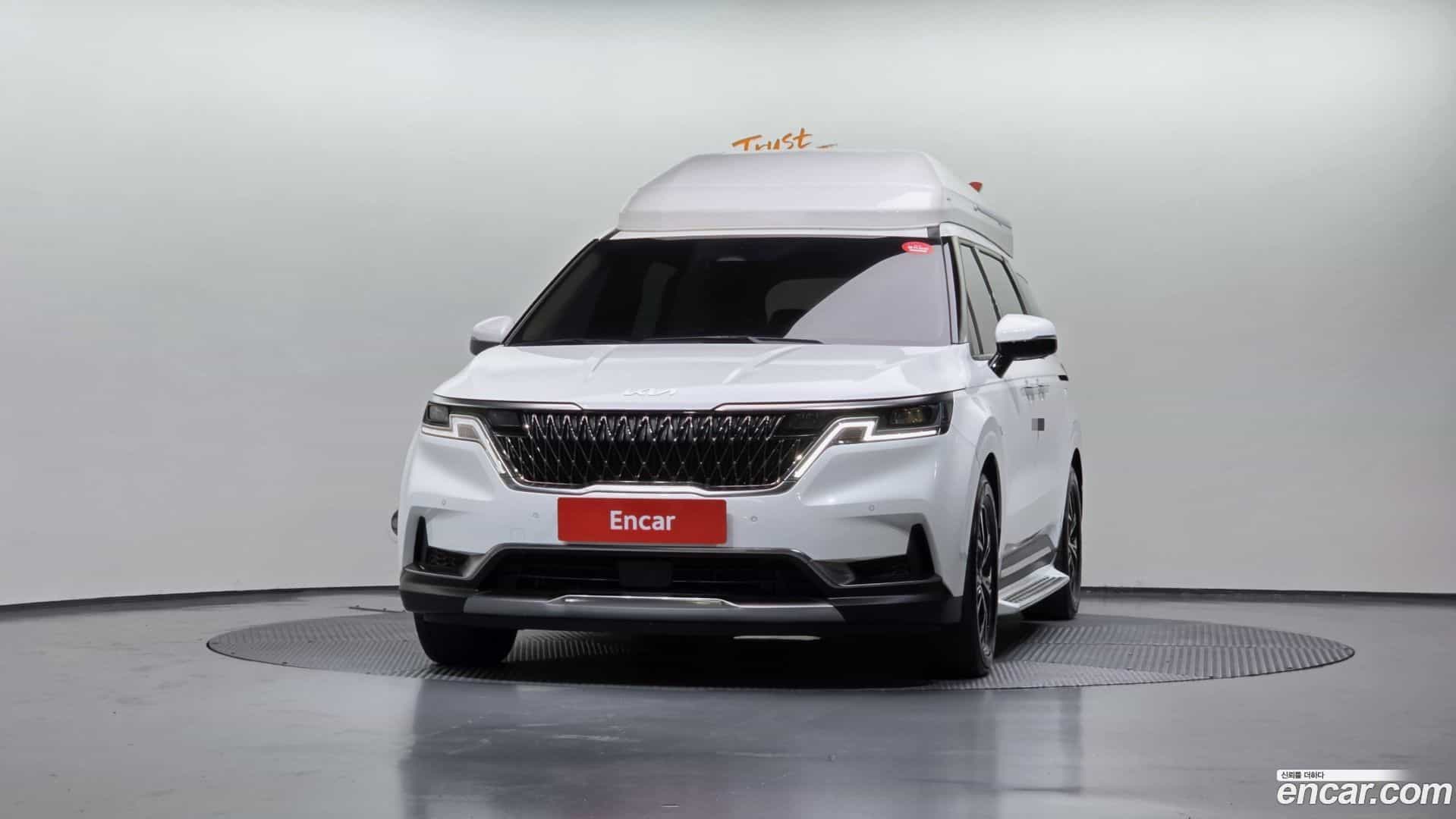 Canival Kia 2023.3-OUTER-3