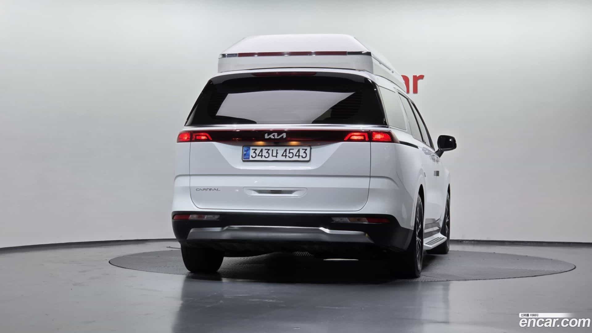 Canival Kia 2023.3-OUTER-4