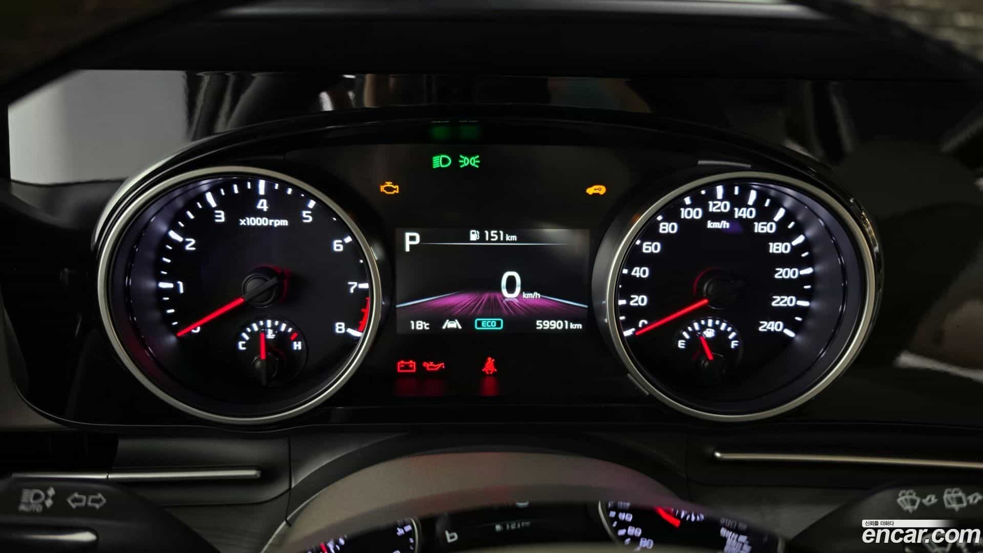 Canival Kia 2023.3-INNER-8
