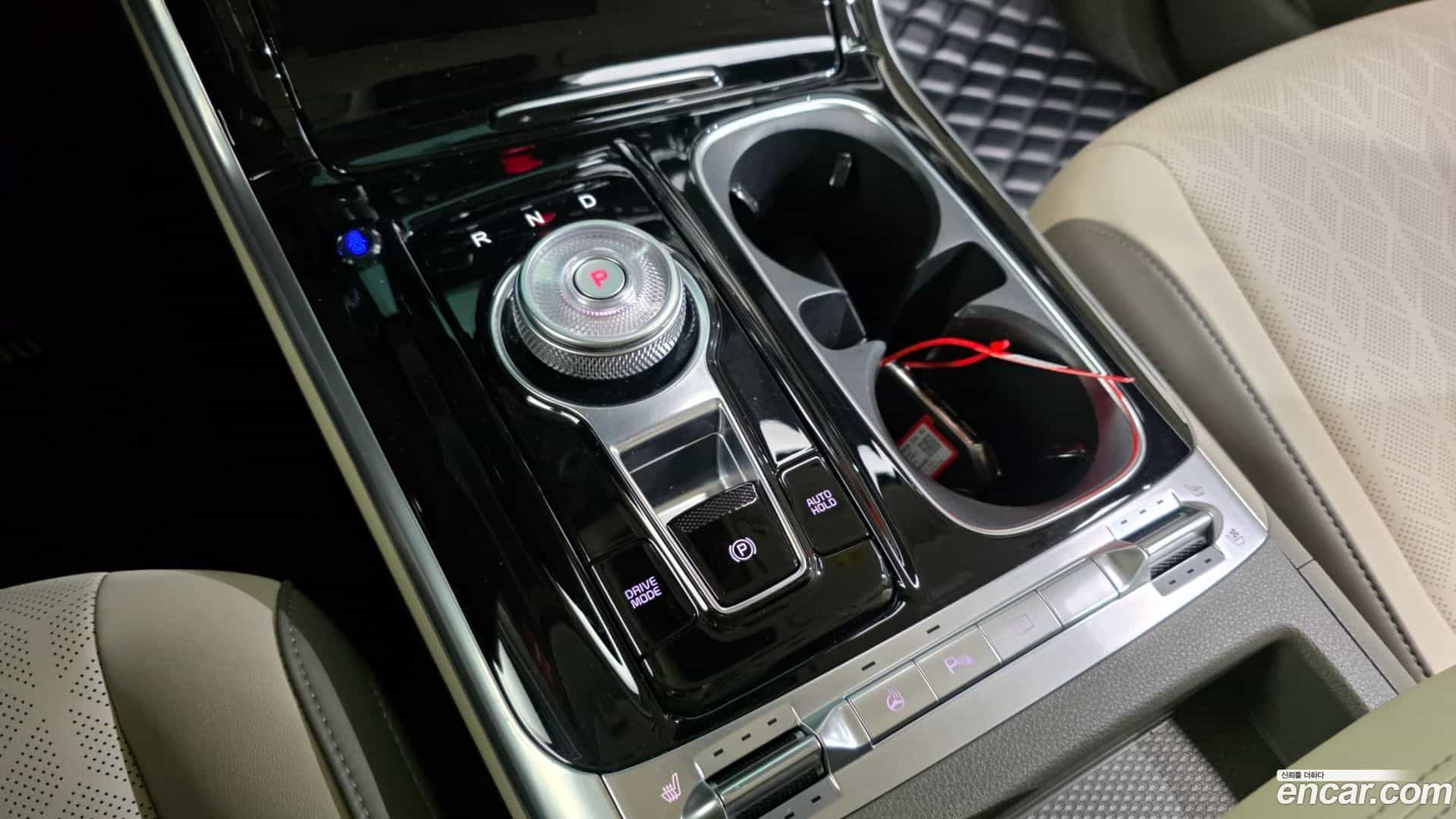 Canival Kia 2023.3-INNER-9
