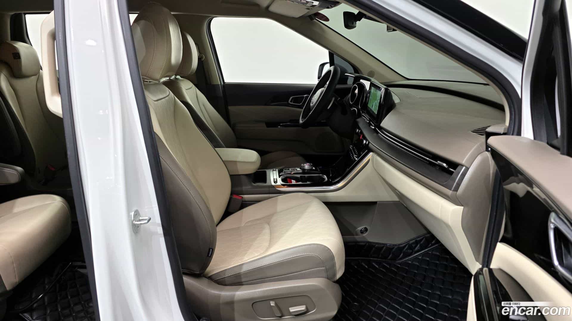 Canival Kia 2023.3-OPTION-15