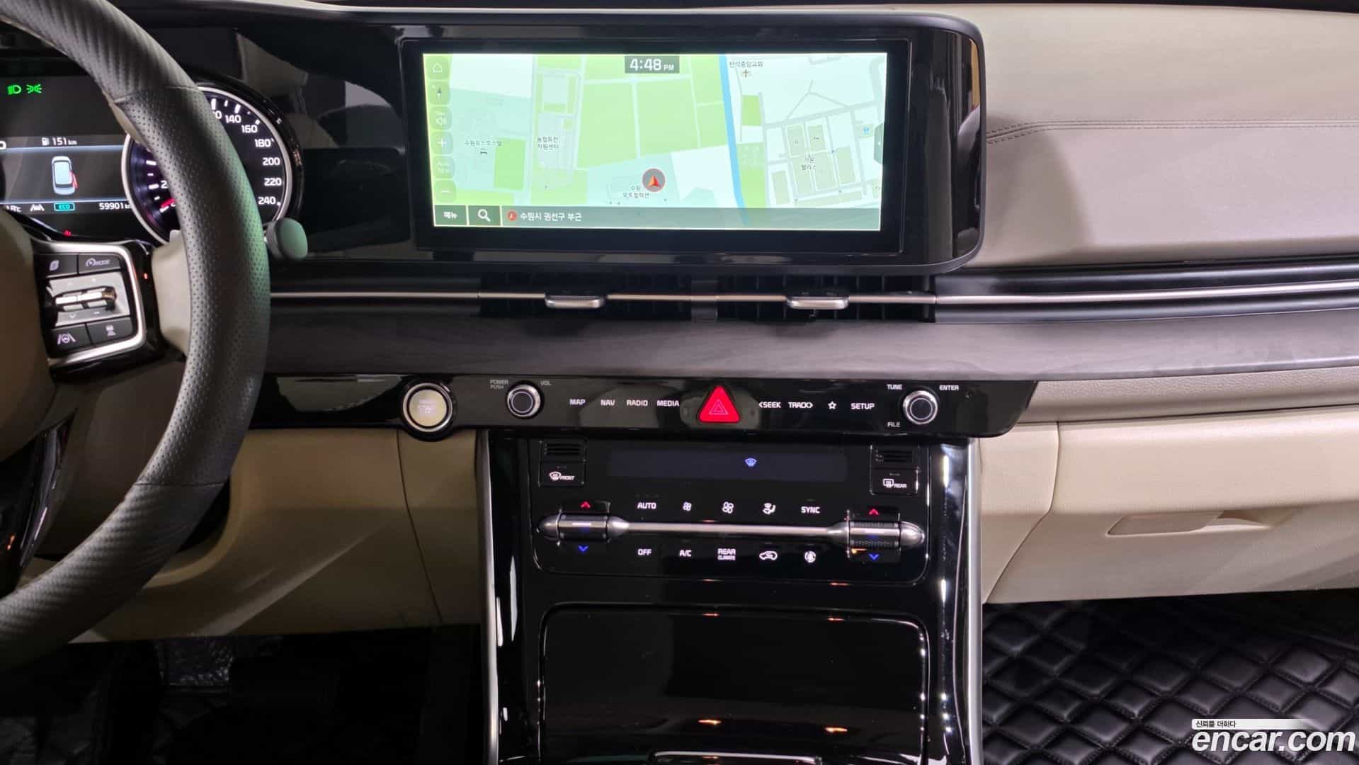 Canival Kia 2023.3-OPTION-18