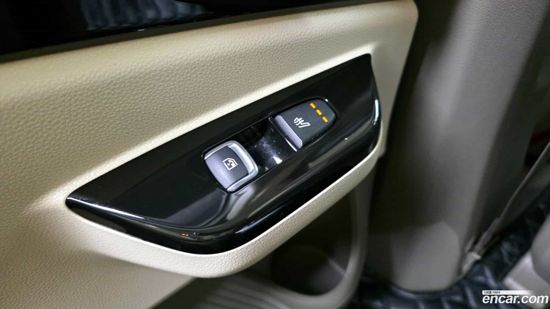 Canival Kia 2023.3-OPTION-23