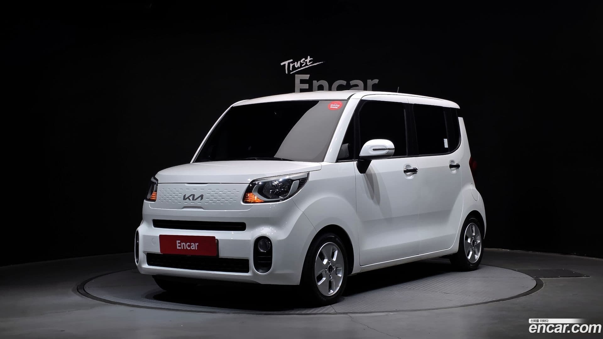 Main__Slider__Photo:RAY Kia 2021.11-0
