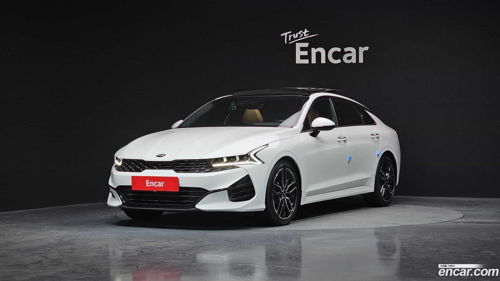 K5 Kia 2020.10-OUTER-001