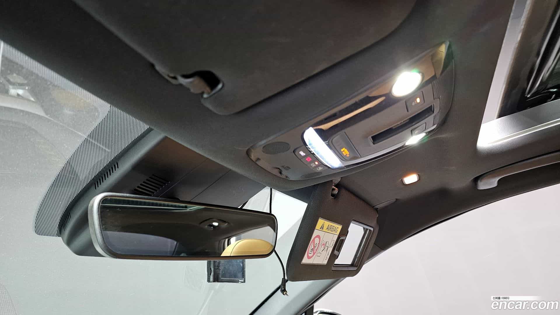 K5 Kia 2020.10-OPTION-021