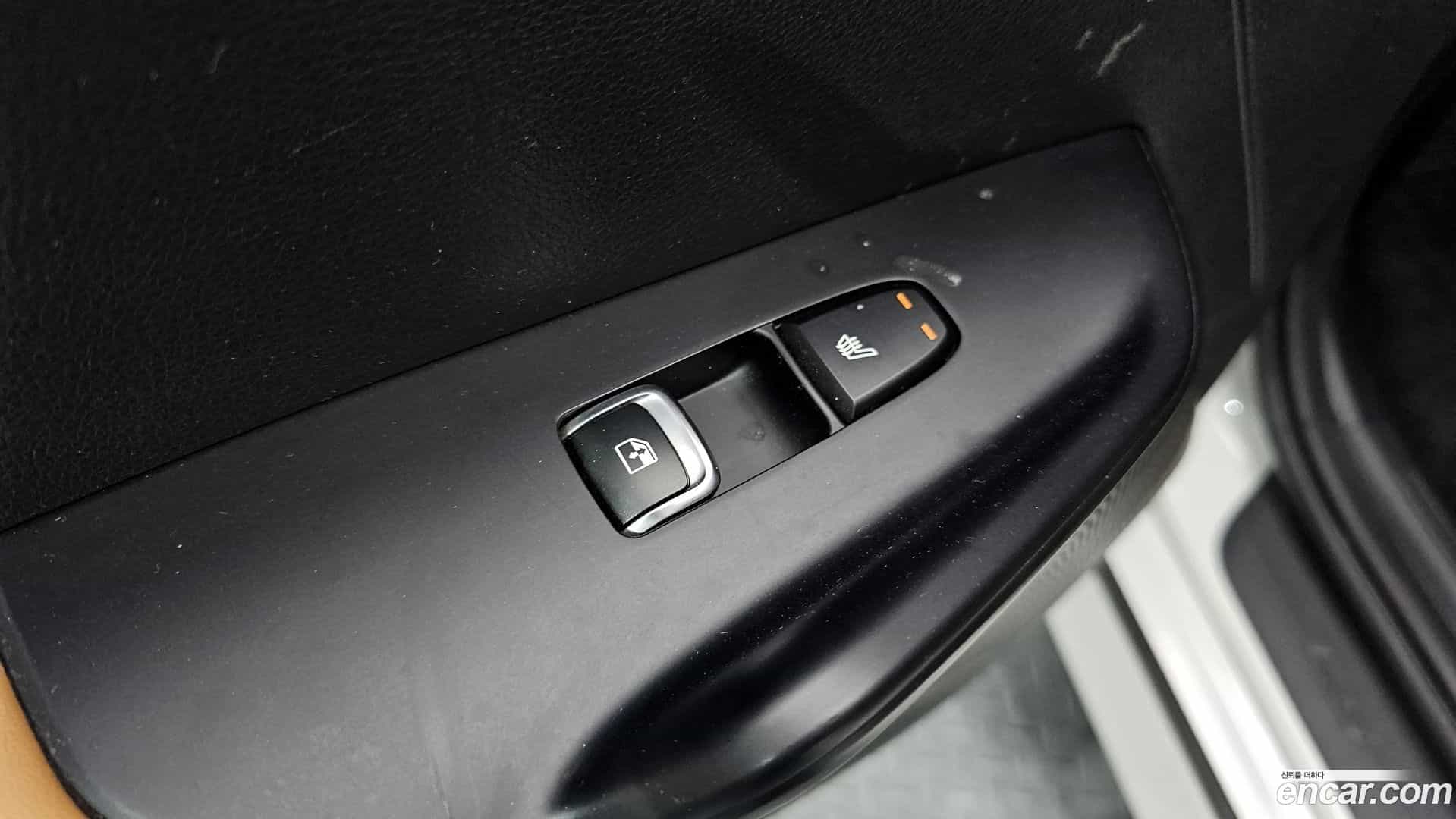 K5 Kia 2020.10-OPTION-022