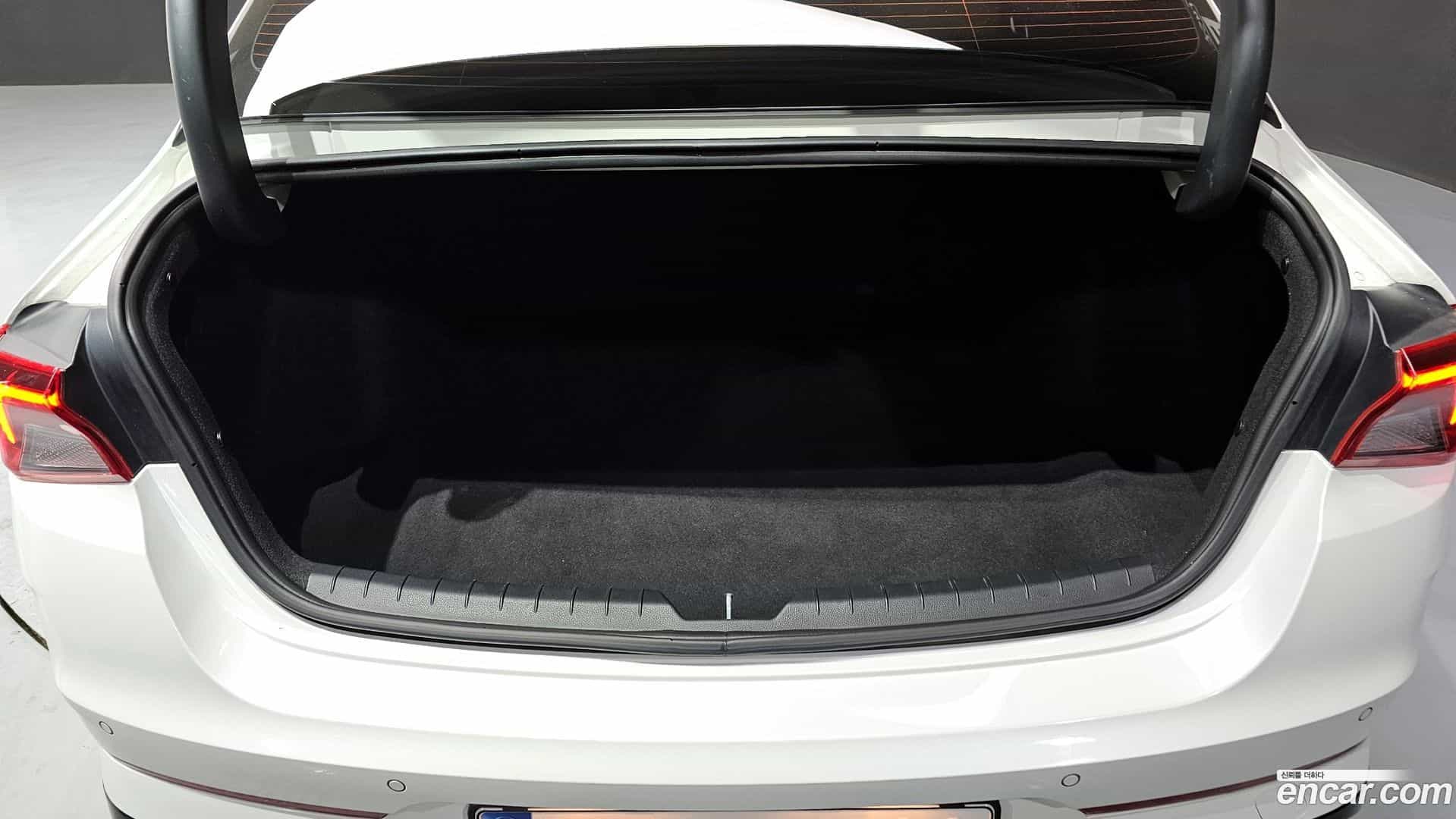 K5 Kia 2020.10-OPTION-024