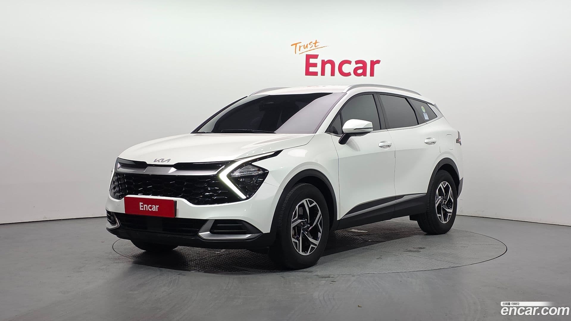 Main__Slider__Photo:Sportage Kia 2021.10-0