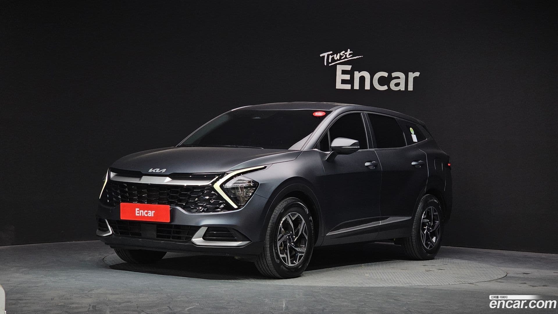 Main__Slider__Photo:Sportage Kia 2022.8-0
