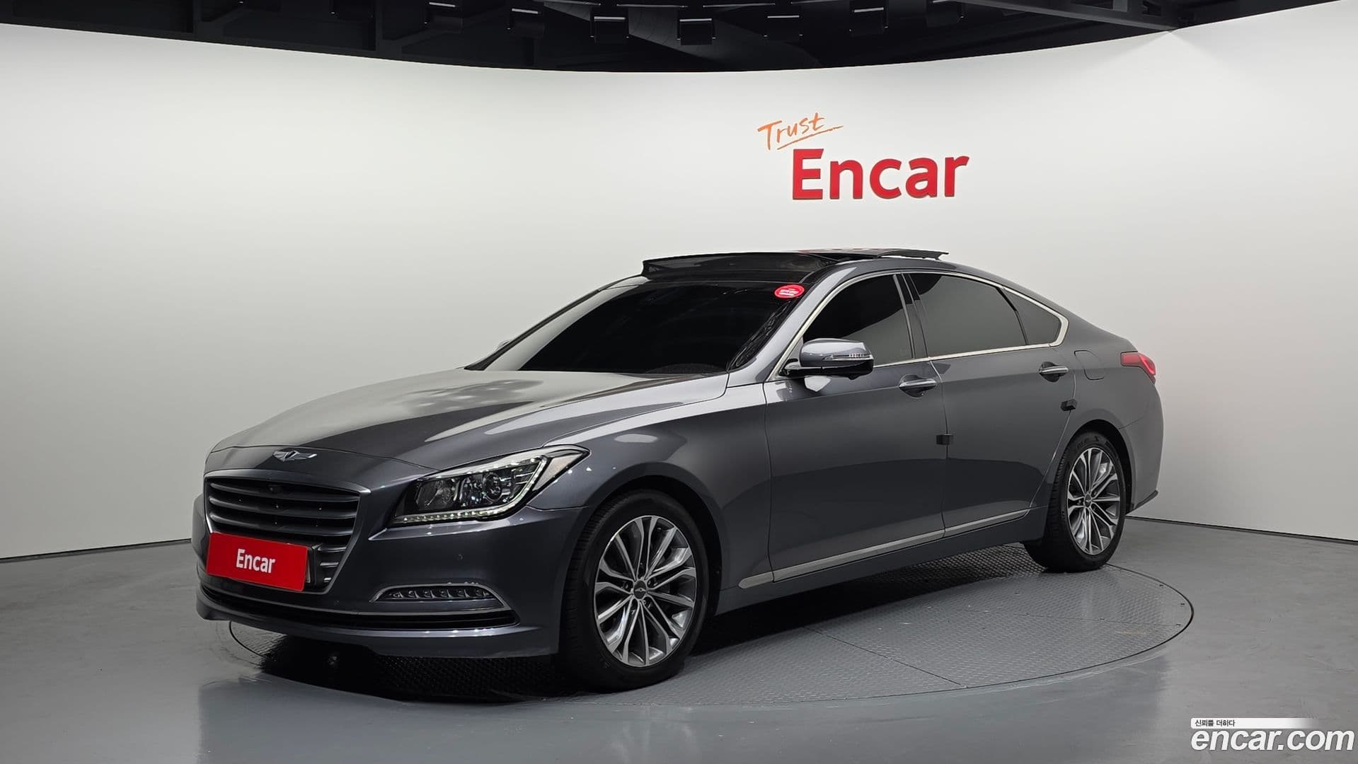 Main__Slider__Photo:Genesis Hyundai 2015.0-0