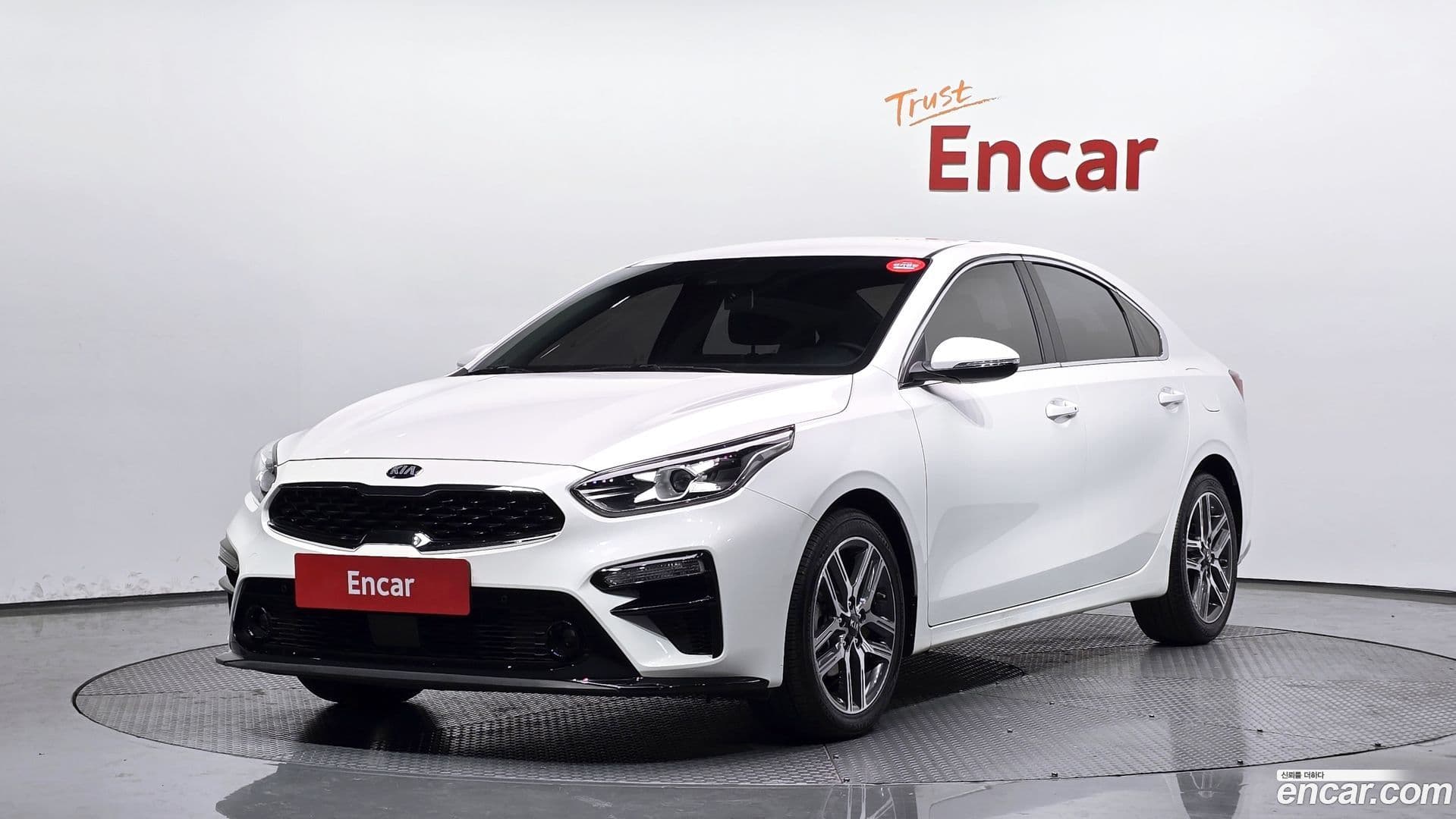 Main__Slider__Photo:K3 Kia 2018.3-0