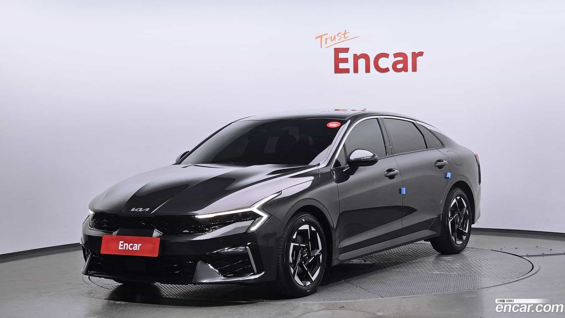 K5 Kia 2024.3-OUTER-001