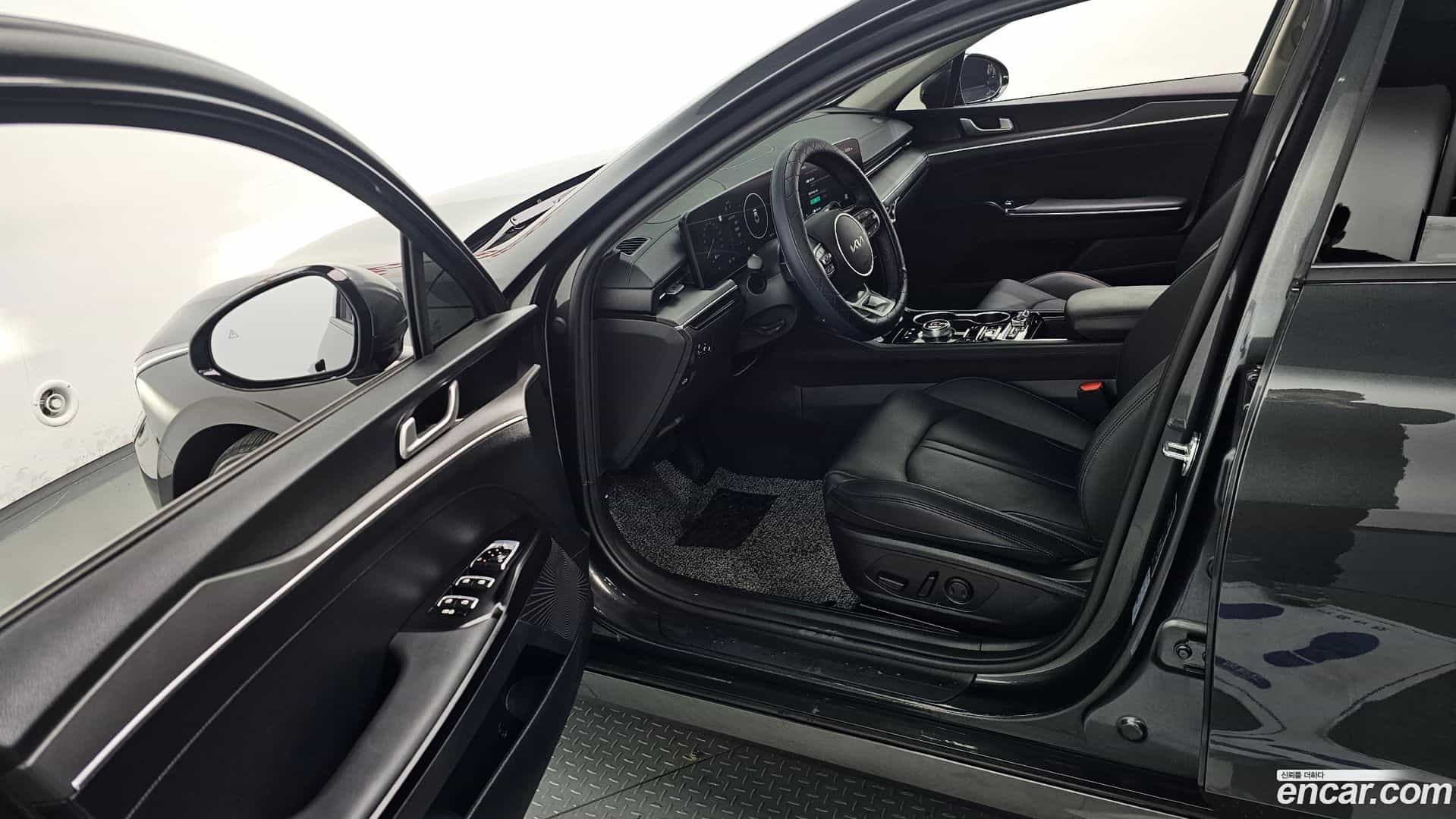 K5 Kia 2024.3-OPTION-015
