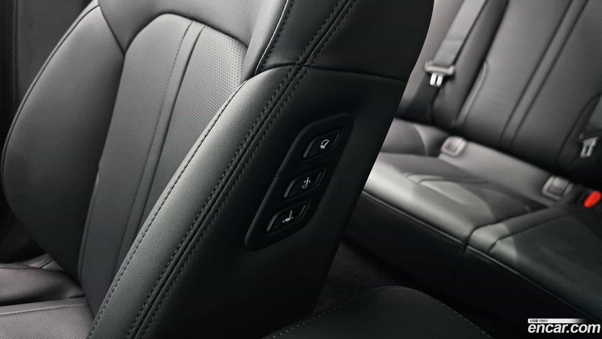 K5 Kia 2024.3-OPTION-024