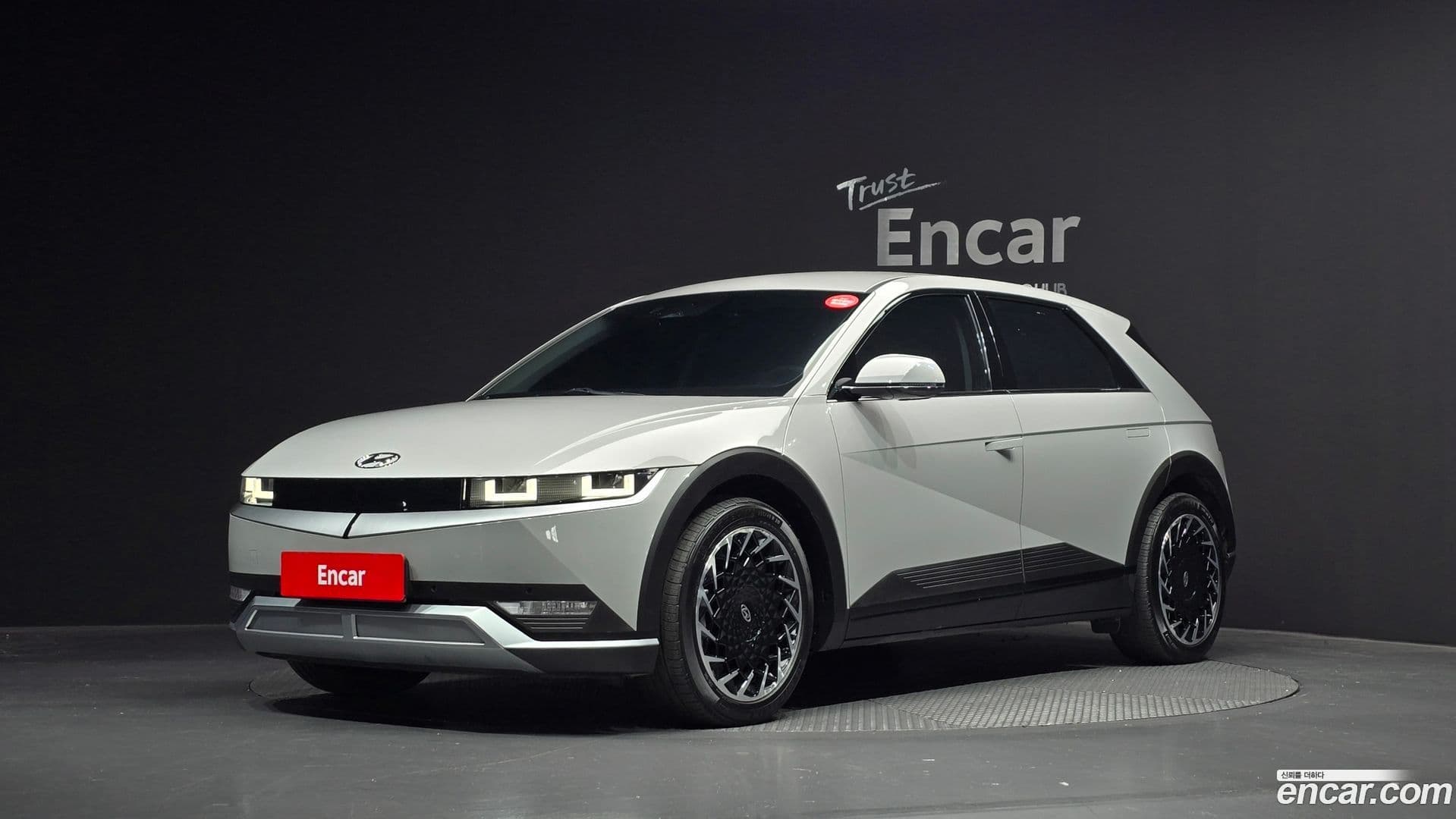 Main__Slider__Photo:Ioniq5 Hyundai 2022.8-0