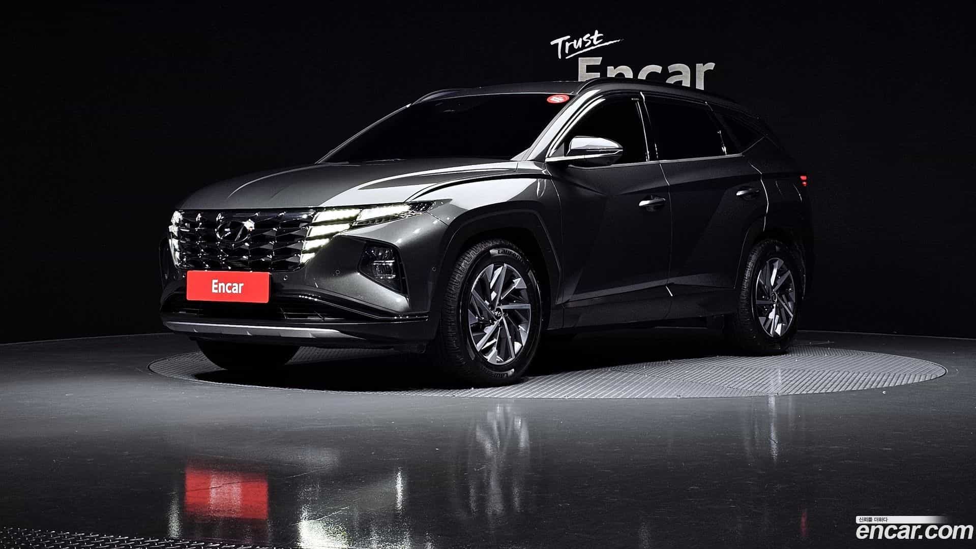 Tucson Hyundai 2021.8-OUTER-001
