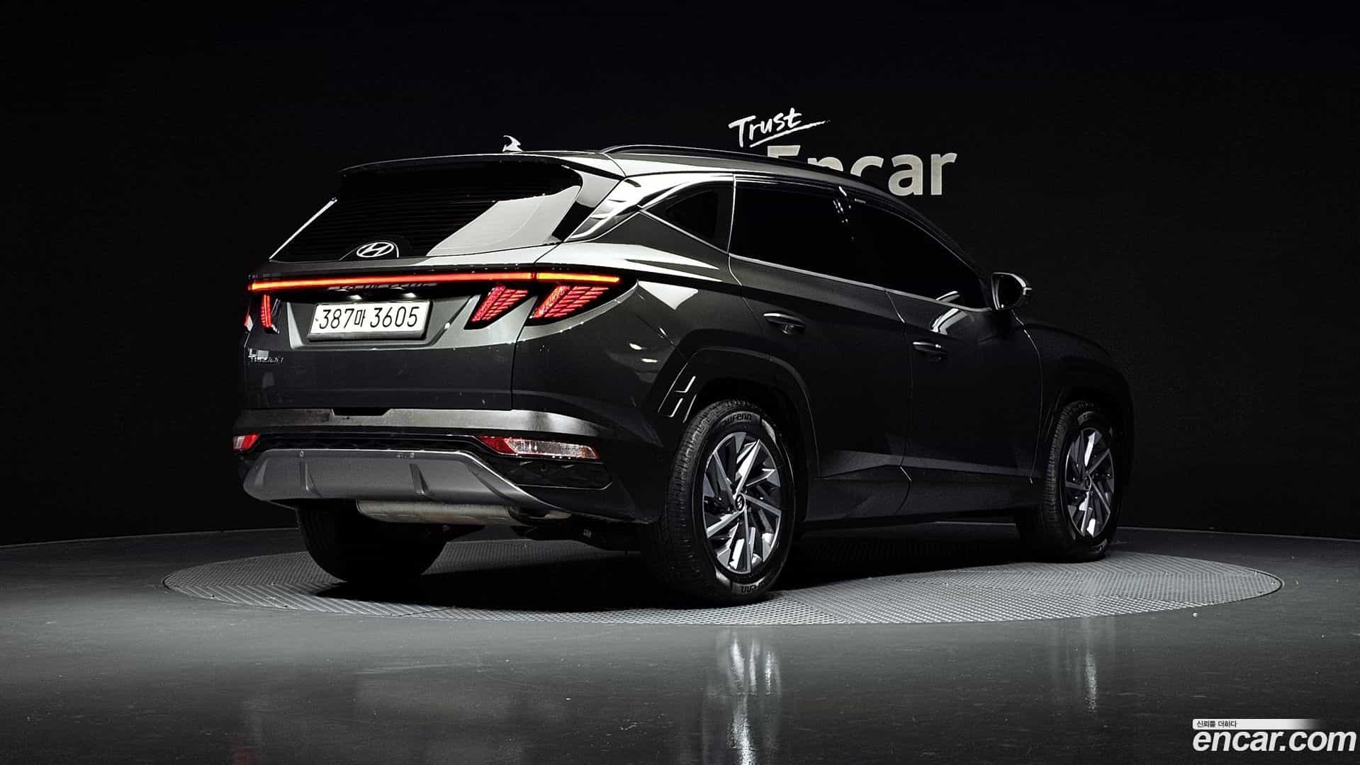 Tucson Hyundai 2021.8-OUTER-002