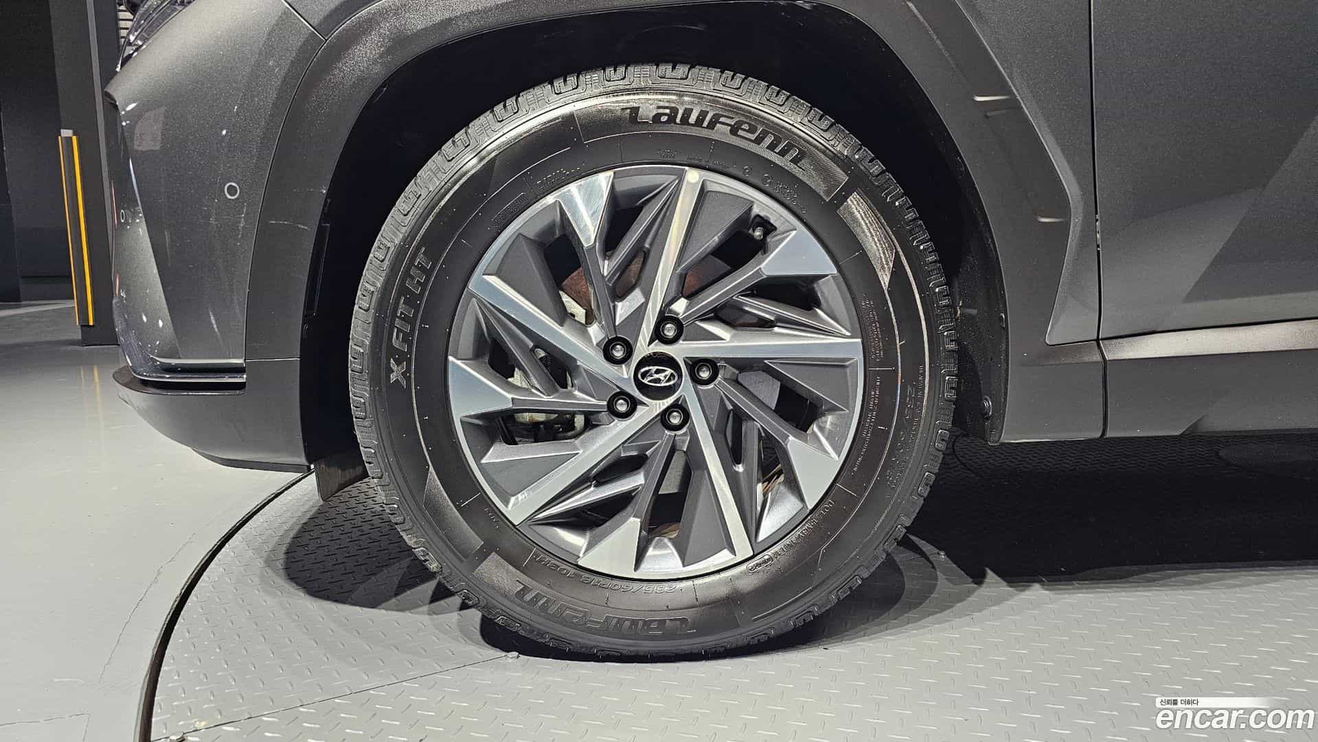 Tucson Hyundai 2021.8-OUTER-005