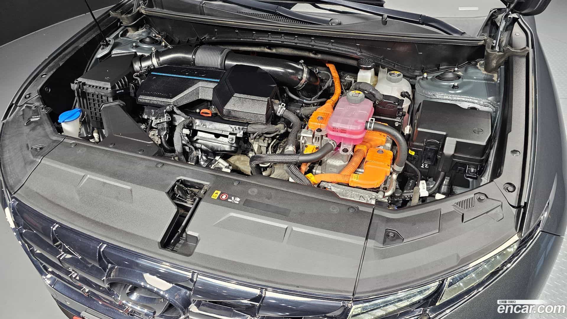 Tucson Hyundai 2021.8-INNER-006