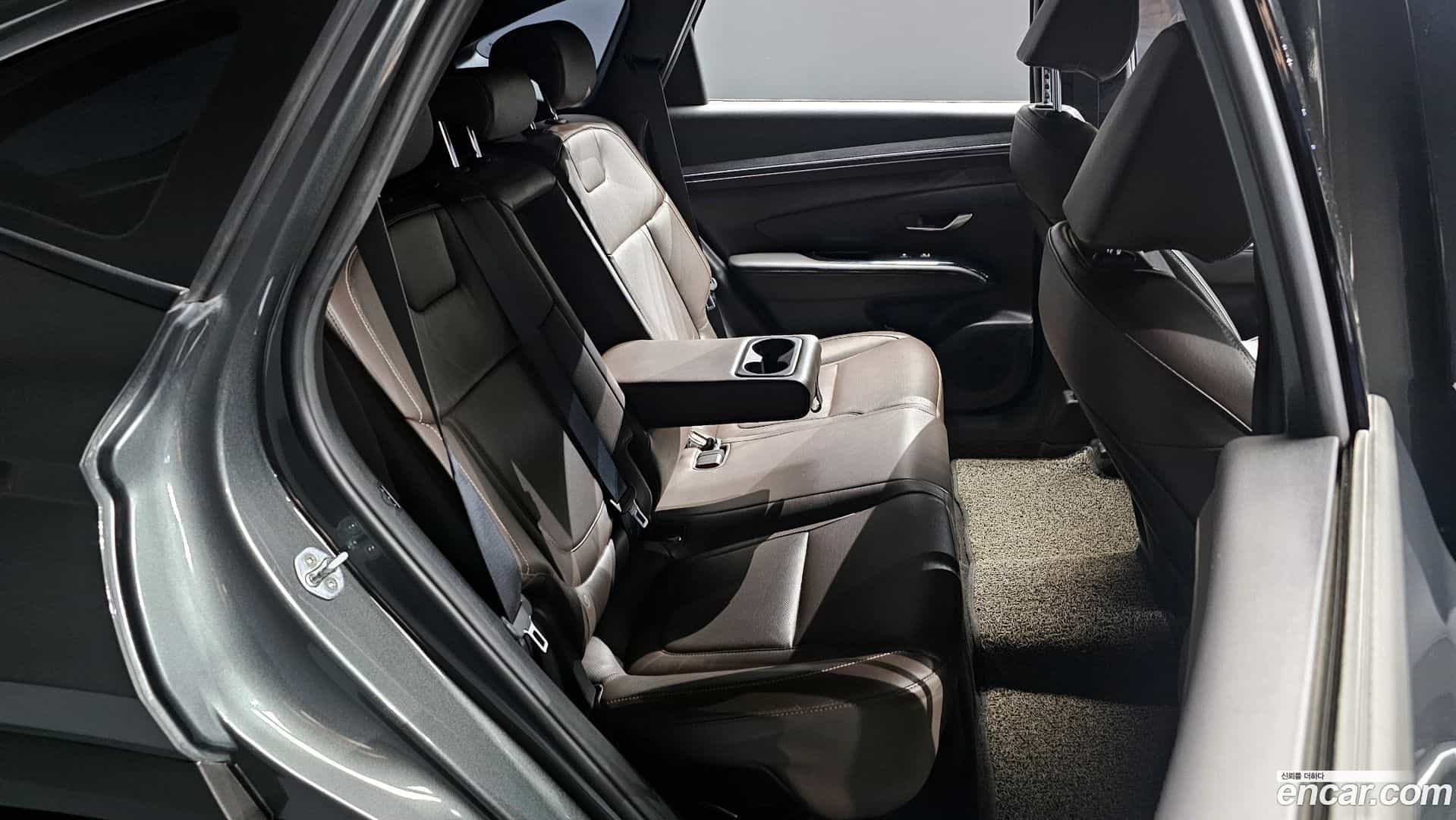 Tucson Hyundai 2021.8-OPTION-016