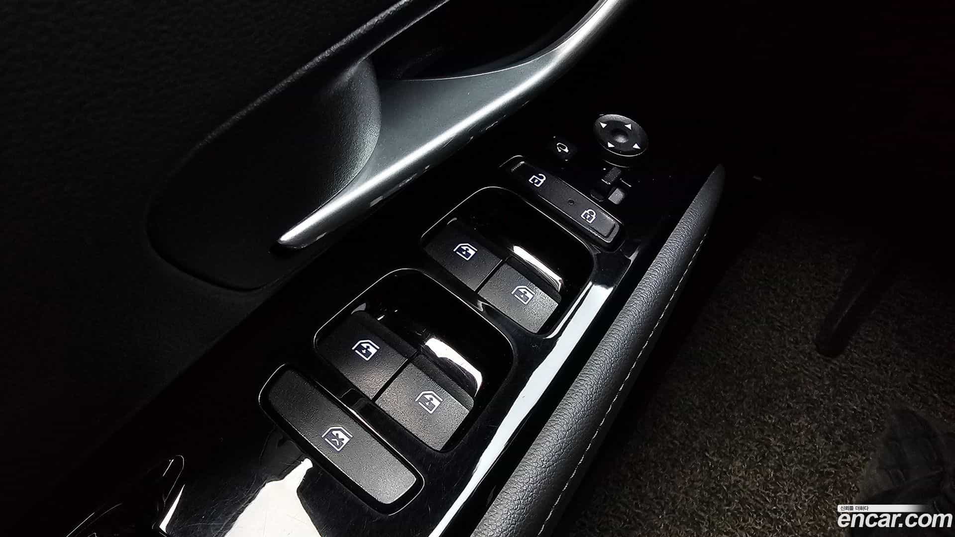 Tucson Hyundai 2021.8-OPTION-020