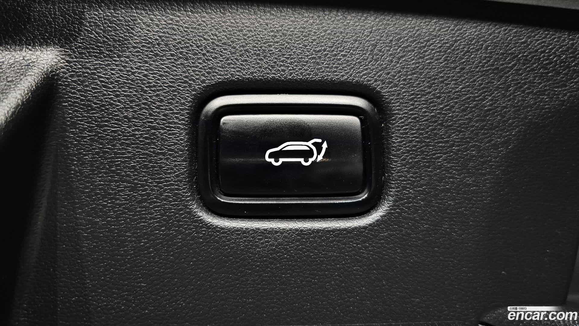 Tucson Hyundai 2021.8-OPTION-024