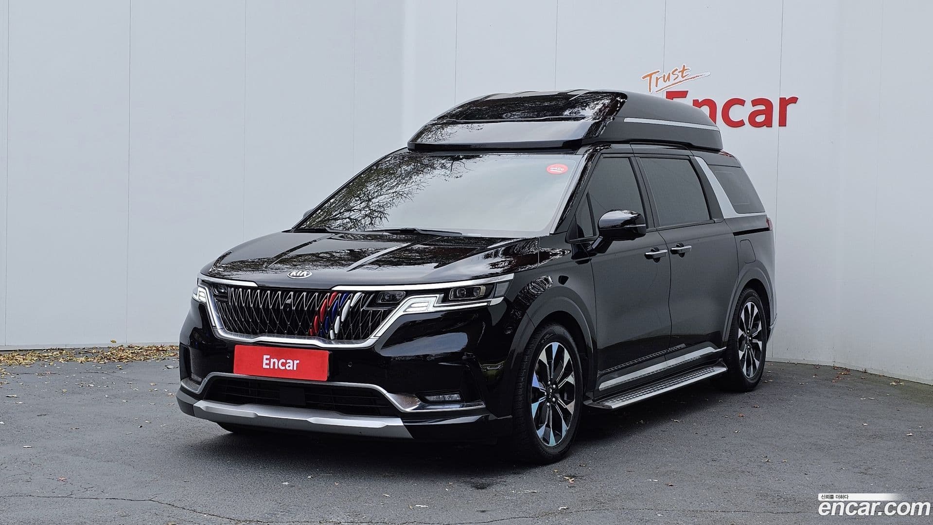 Main__Slider__Photo:Canival Kia 2020.11-0