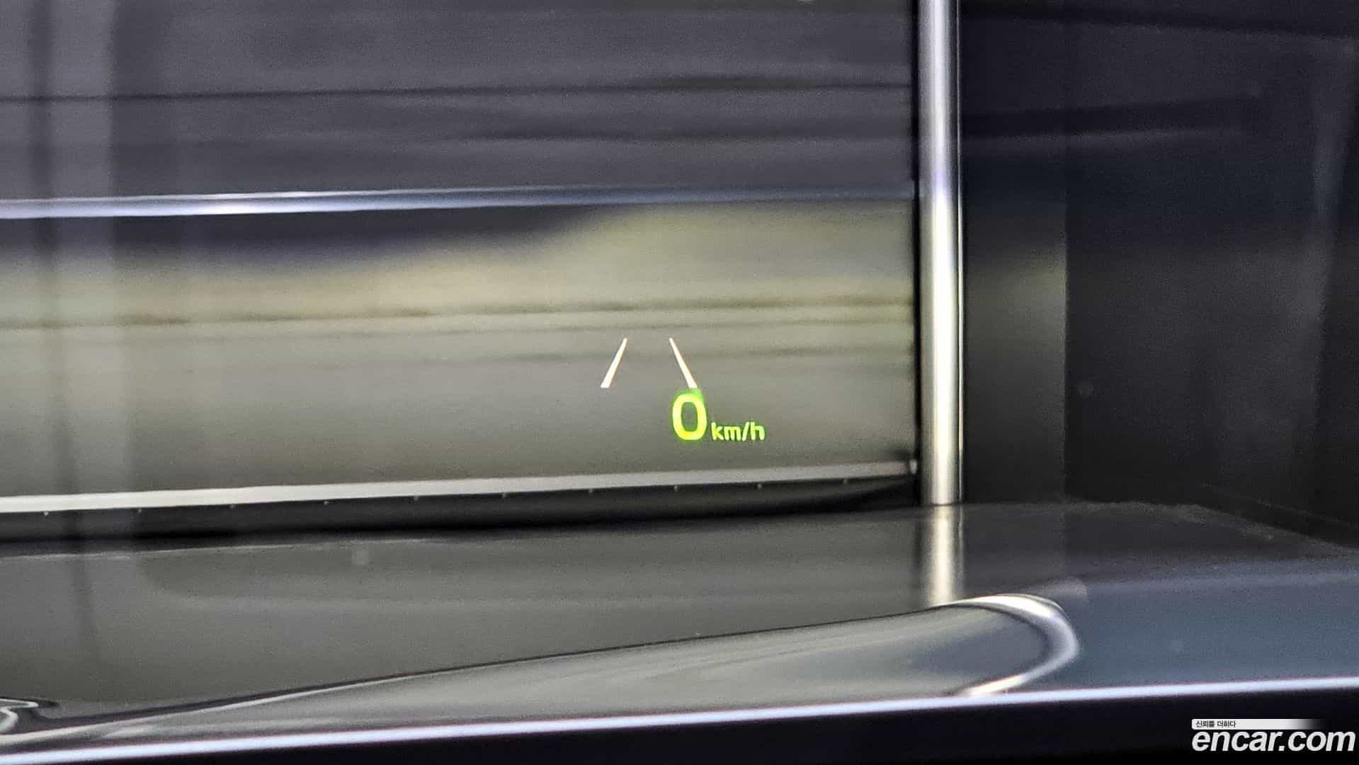 K9 Kia 2018.3-INNER-10
