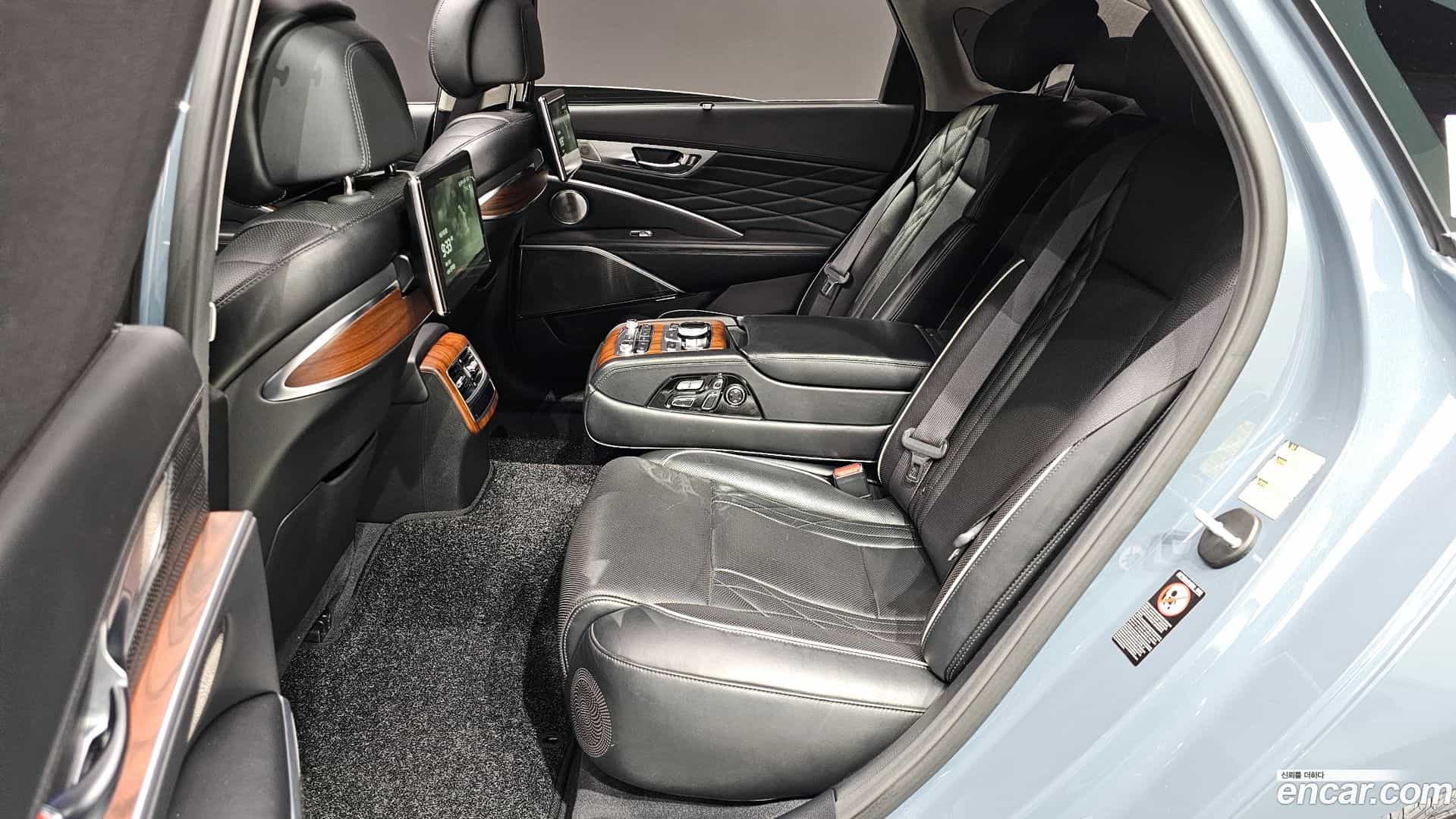 K9 Kia 2018.3-OPTION-16
