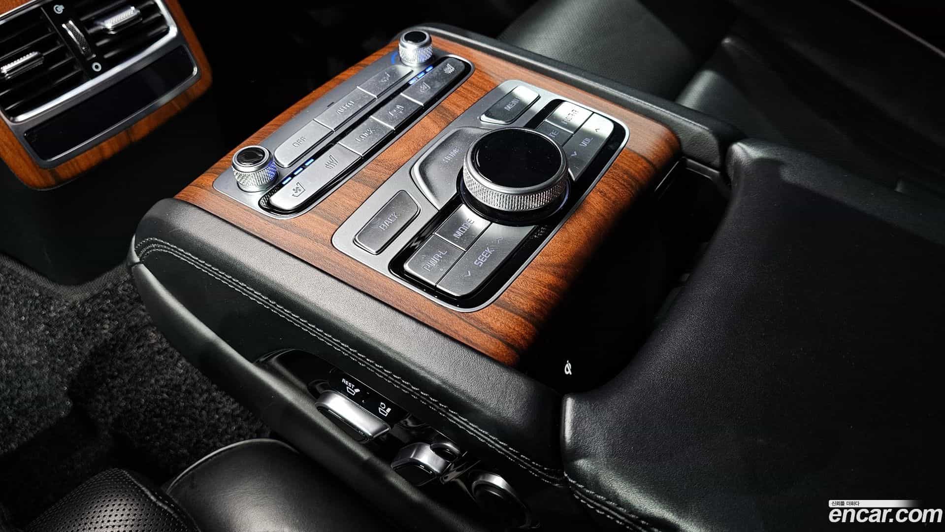 K9 Kia 2018.3-OPTION-22