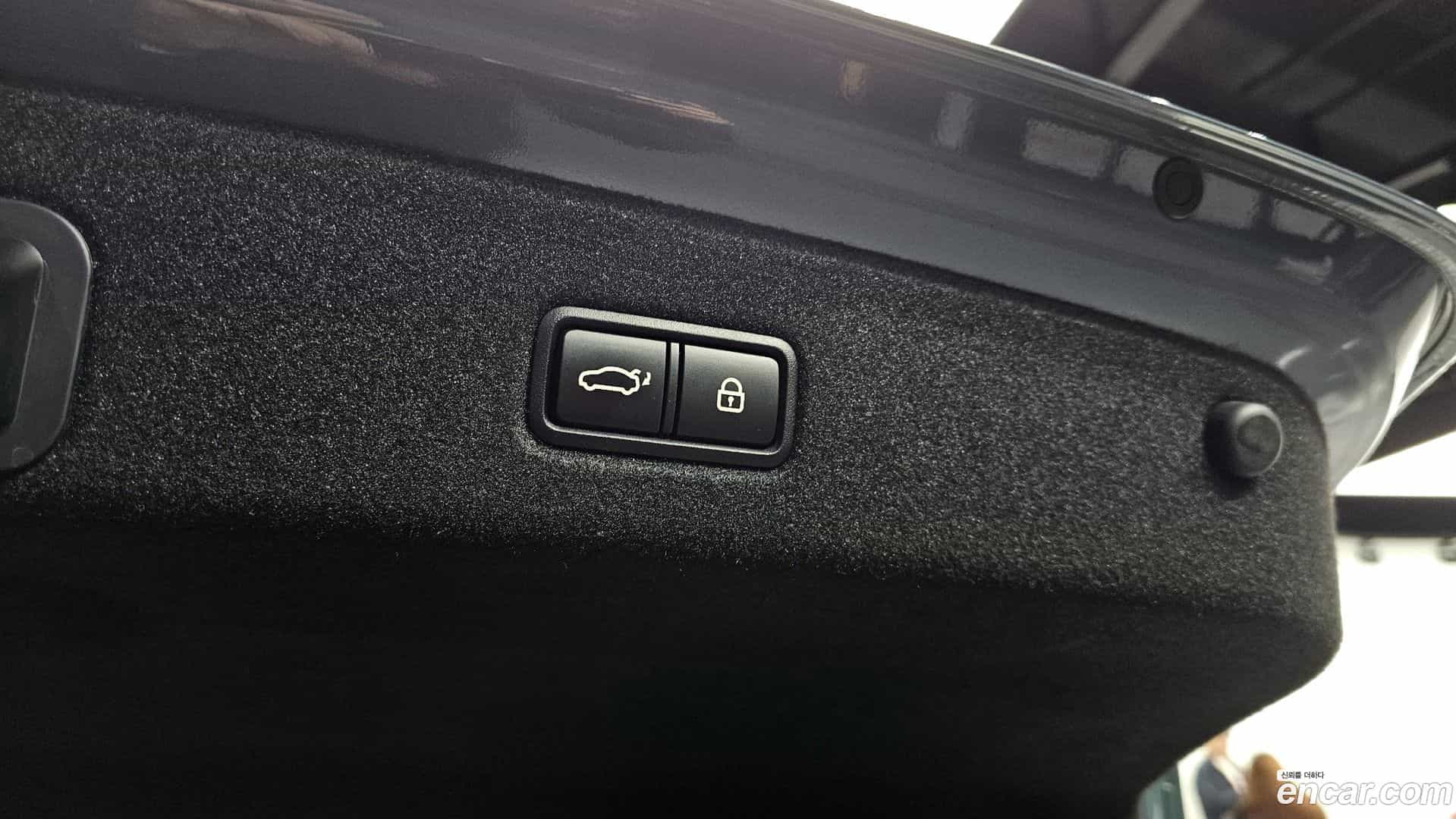 K9 Kia 2018.3-OPTION-23