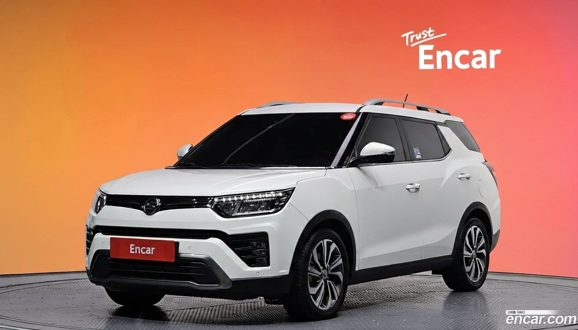 Main__Slider__Photo:TIBOLI KG Mobility 2020.10-0