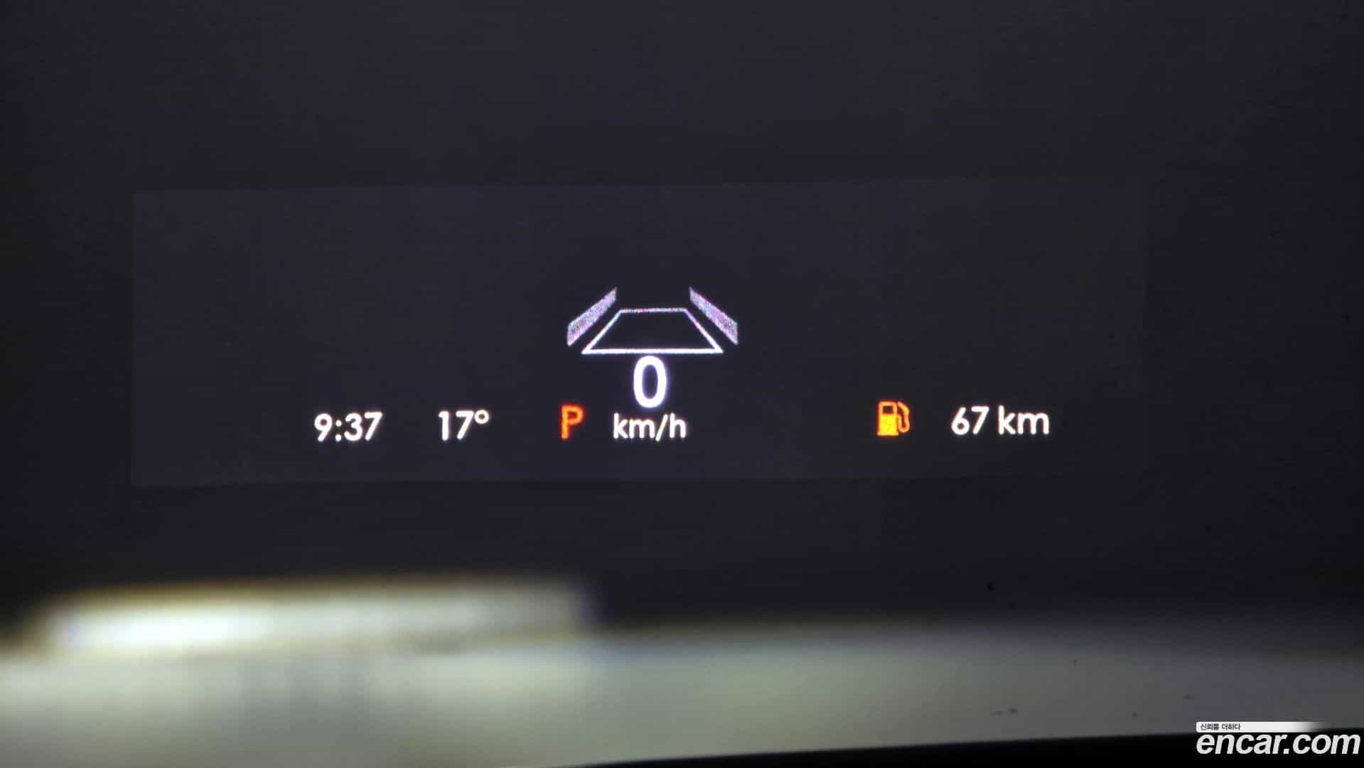 Aviator Lincoln 2020.8-OPTION-021