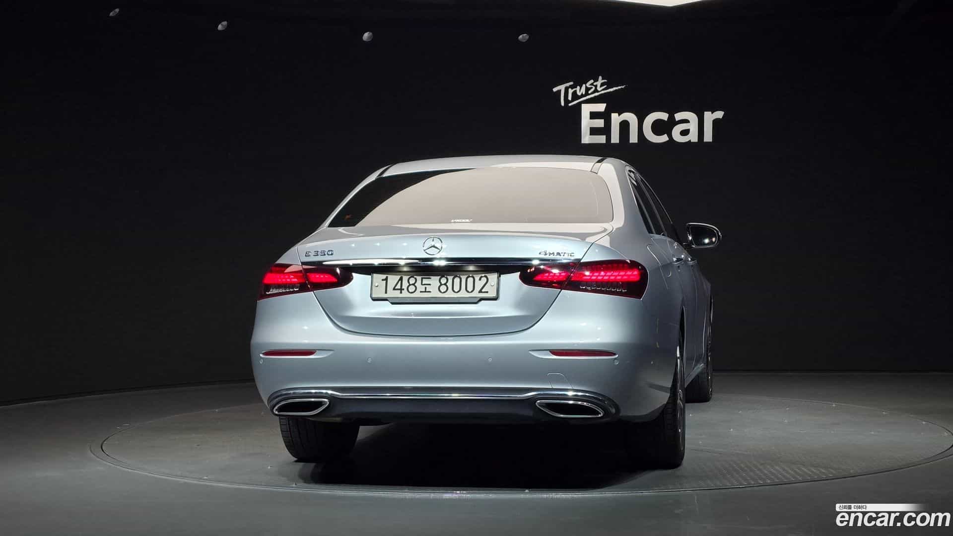 E-Class Mercedes-Benz 2022.1-OUTER-4