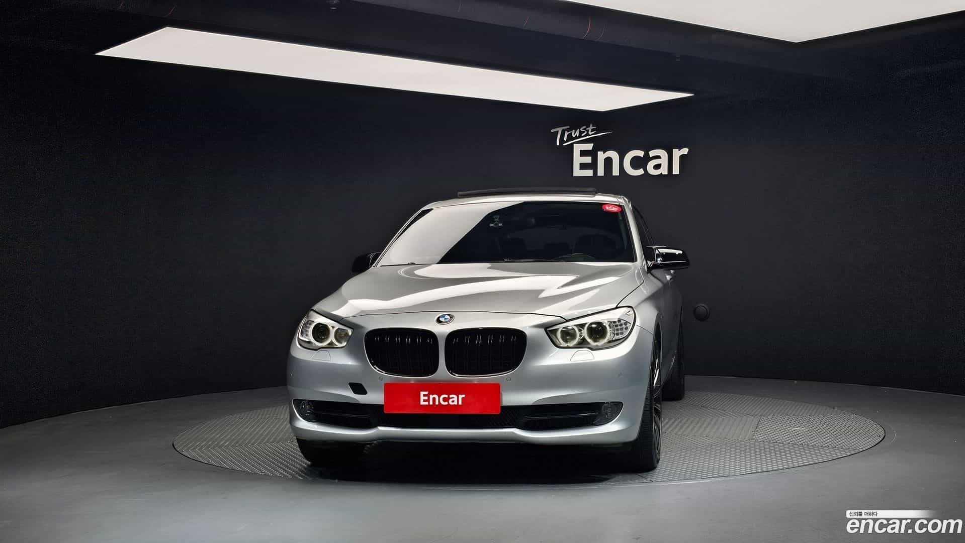 Gran Turismo BMW 2010.11-OUTER-003