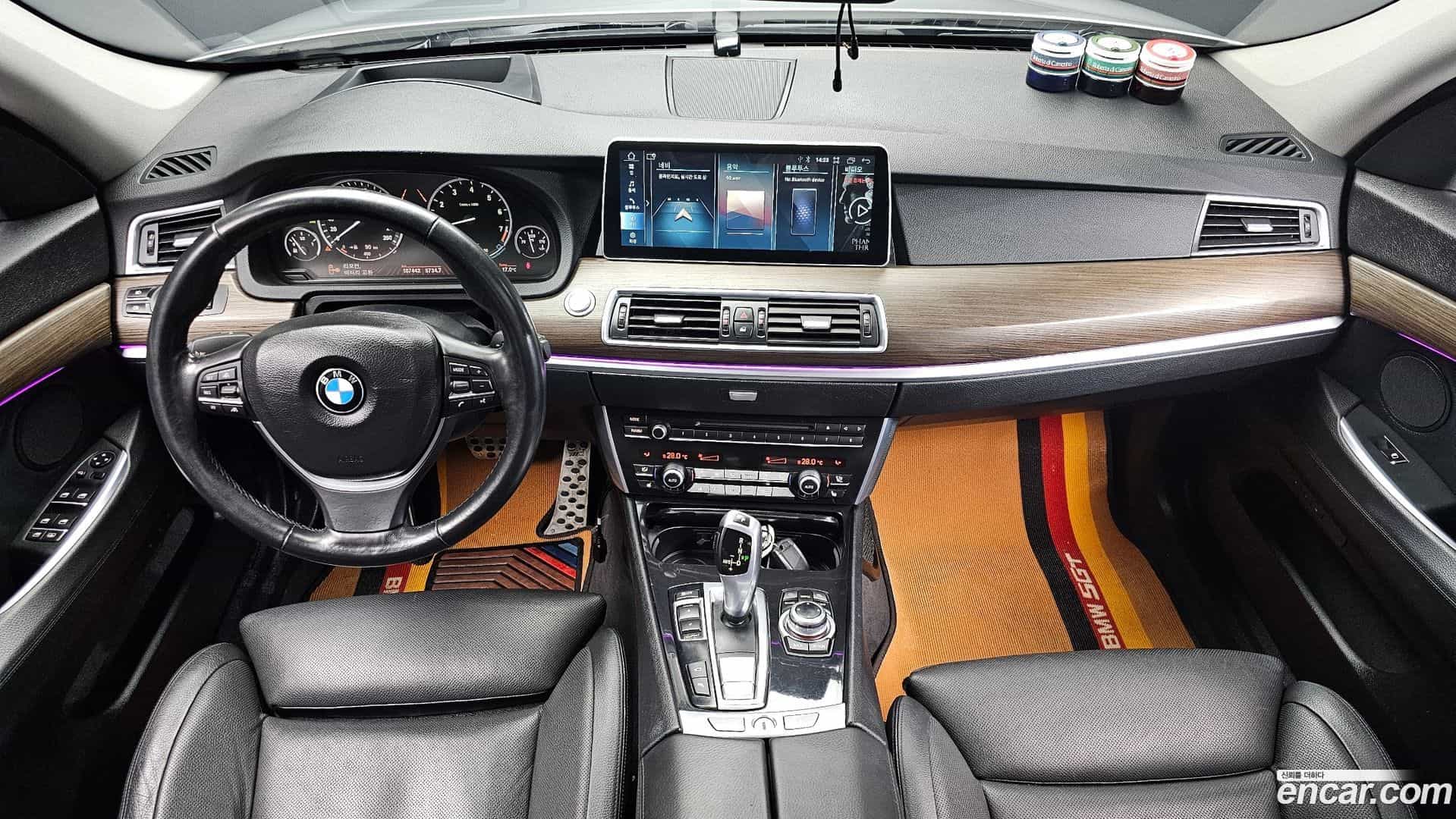 Gran Turismo BMW 2010.11-INNER-007