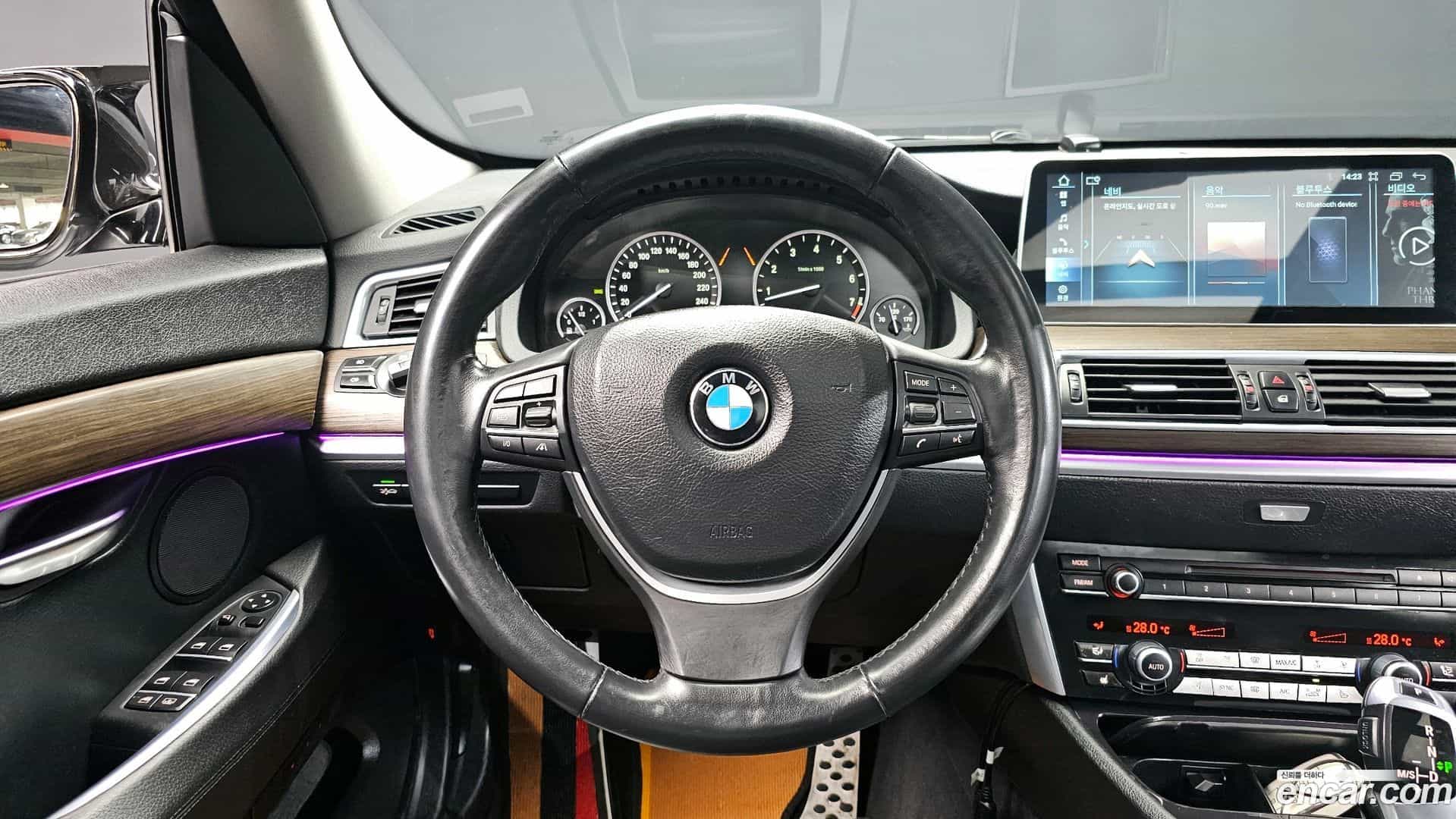 Gran Turismo BMW 2010.11-OPTION-017