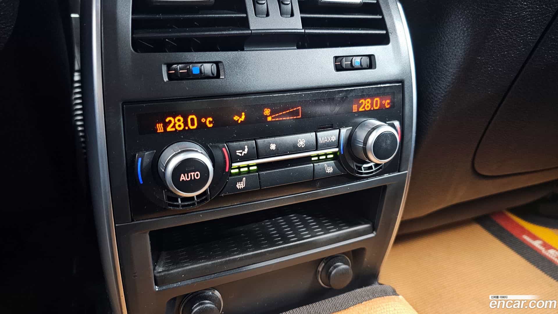 Gran Turismo BMW 2010.11-OPTION-021