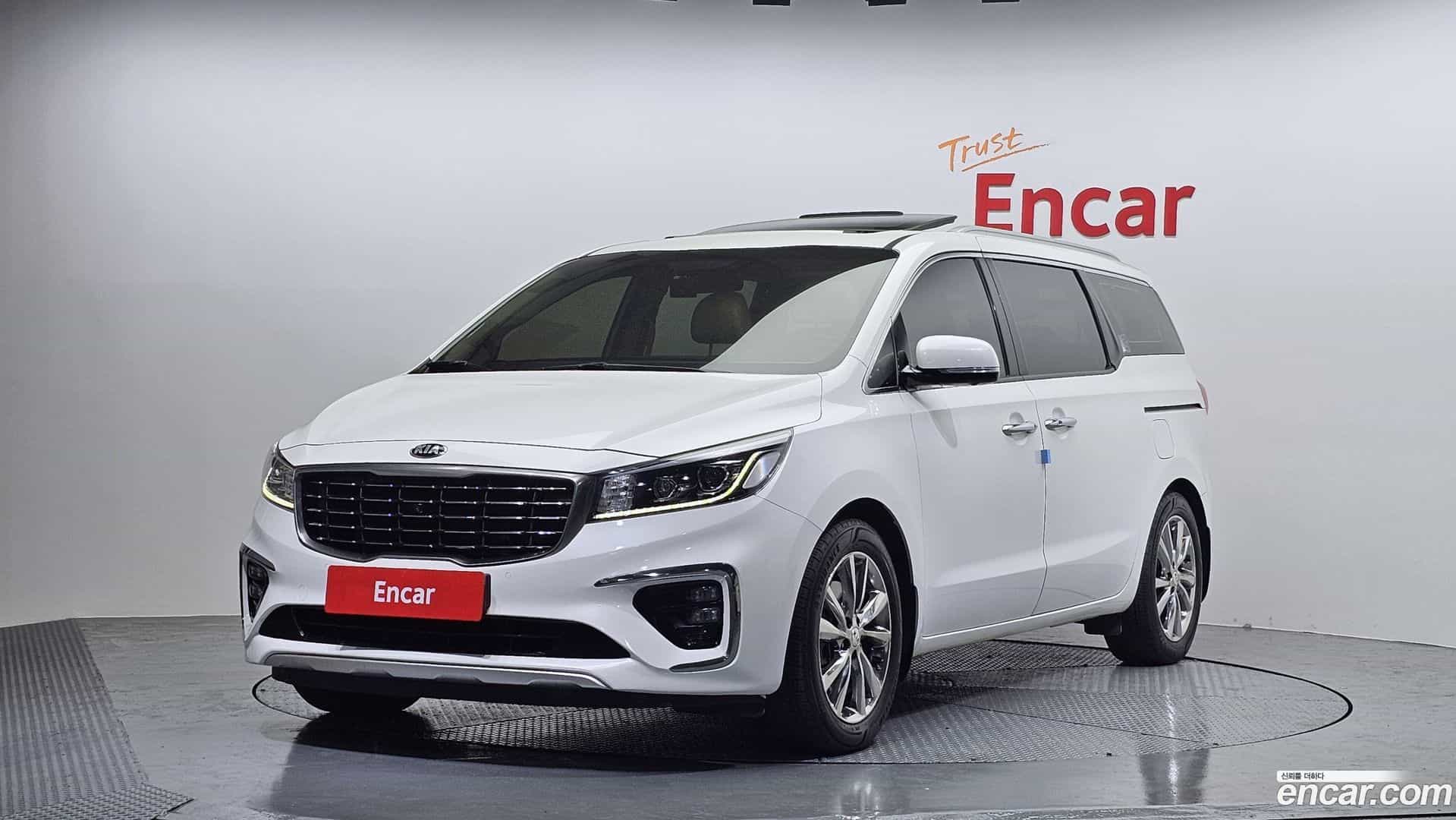 Canival Kia 2019.0-OUTER-1