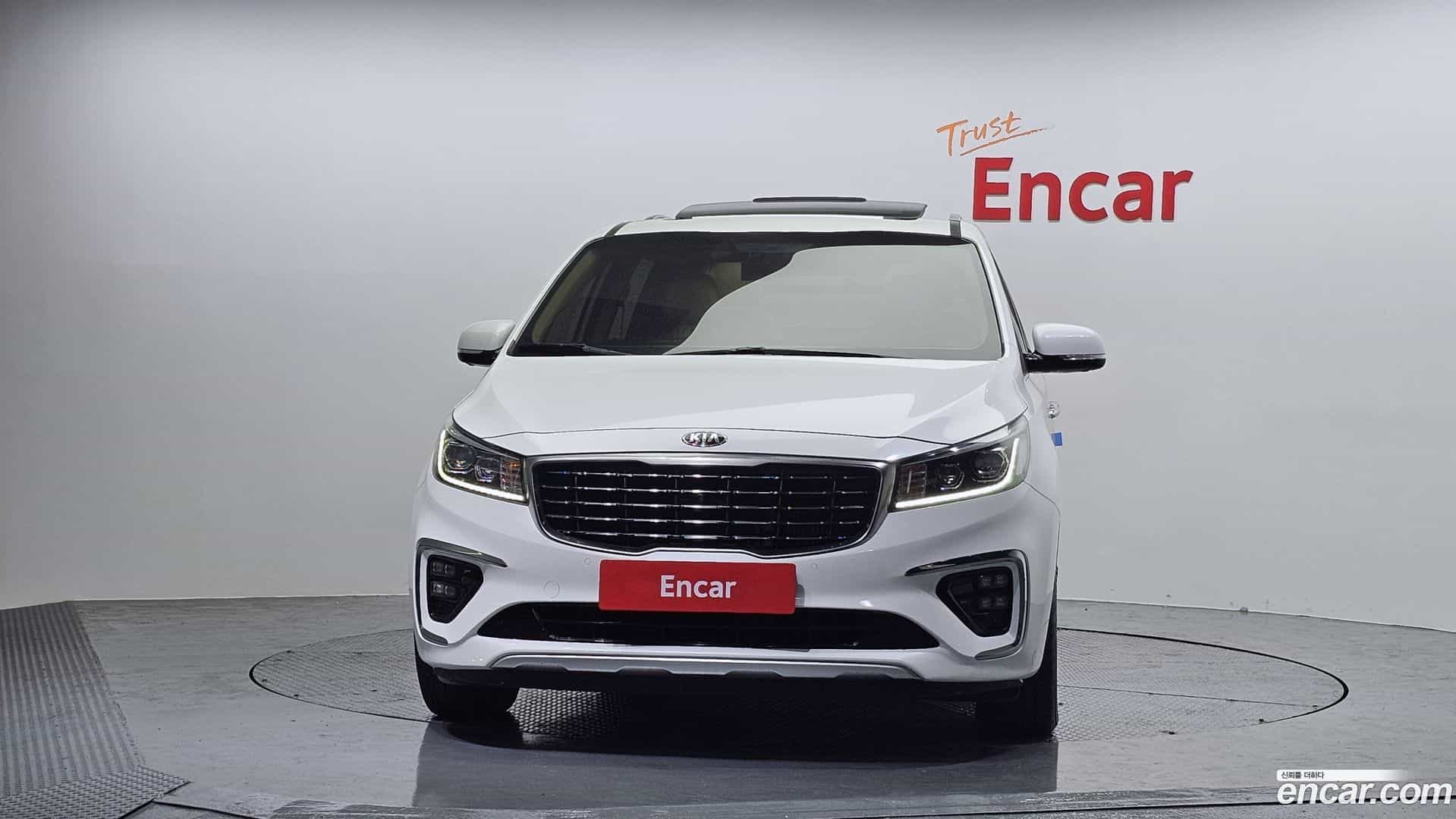 Canival Kia 2019.0-OUTER-3