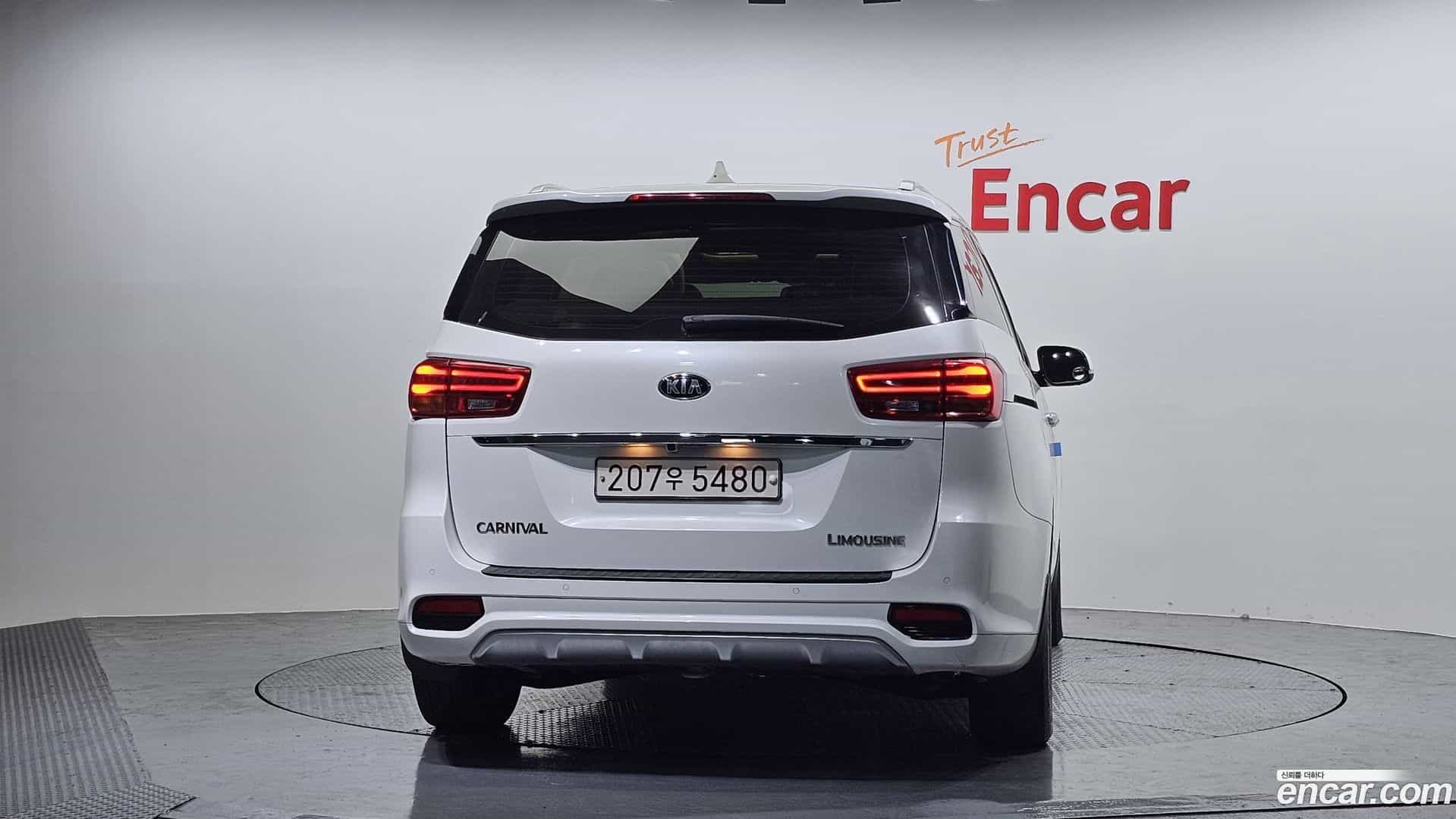 Canival Kia 2019.0-OUTER-4
