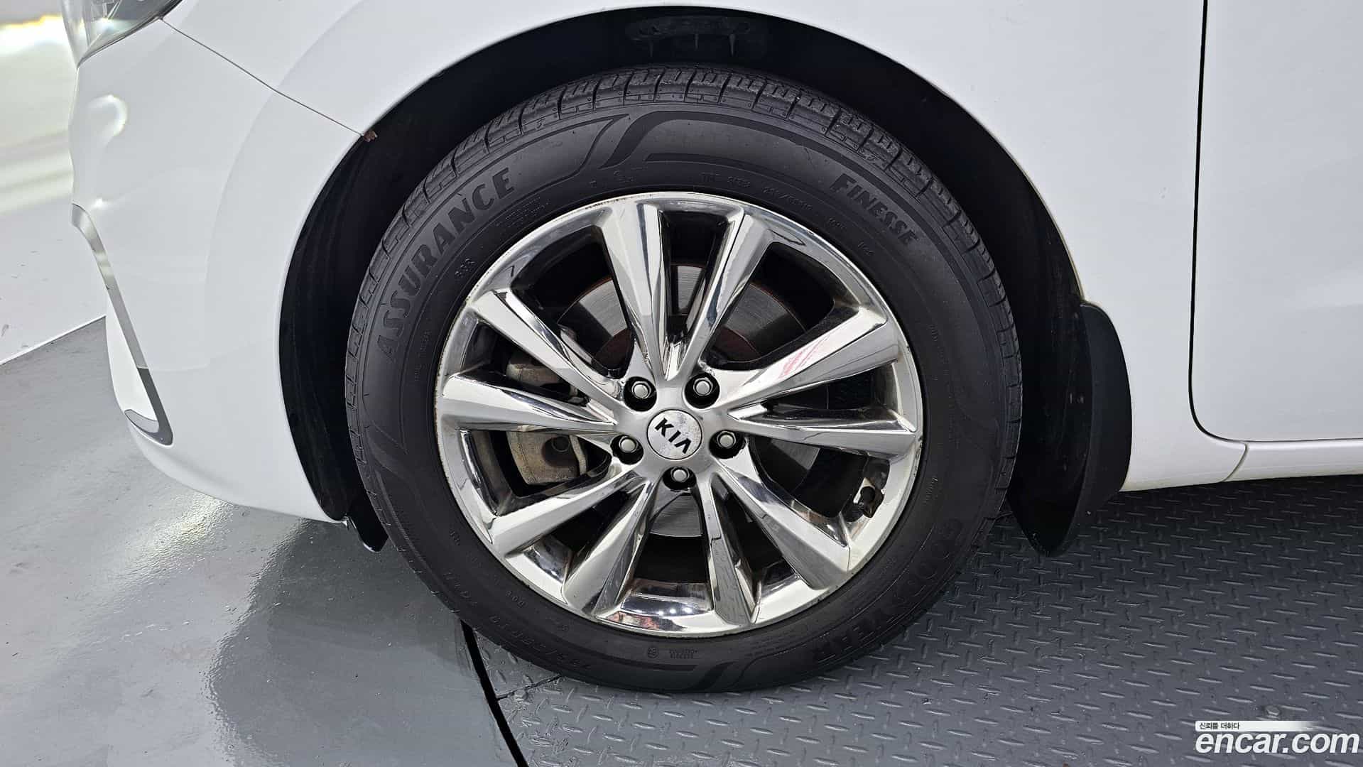 Canival Kia 2019.0-OUTER-5