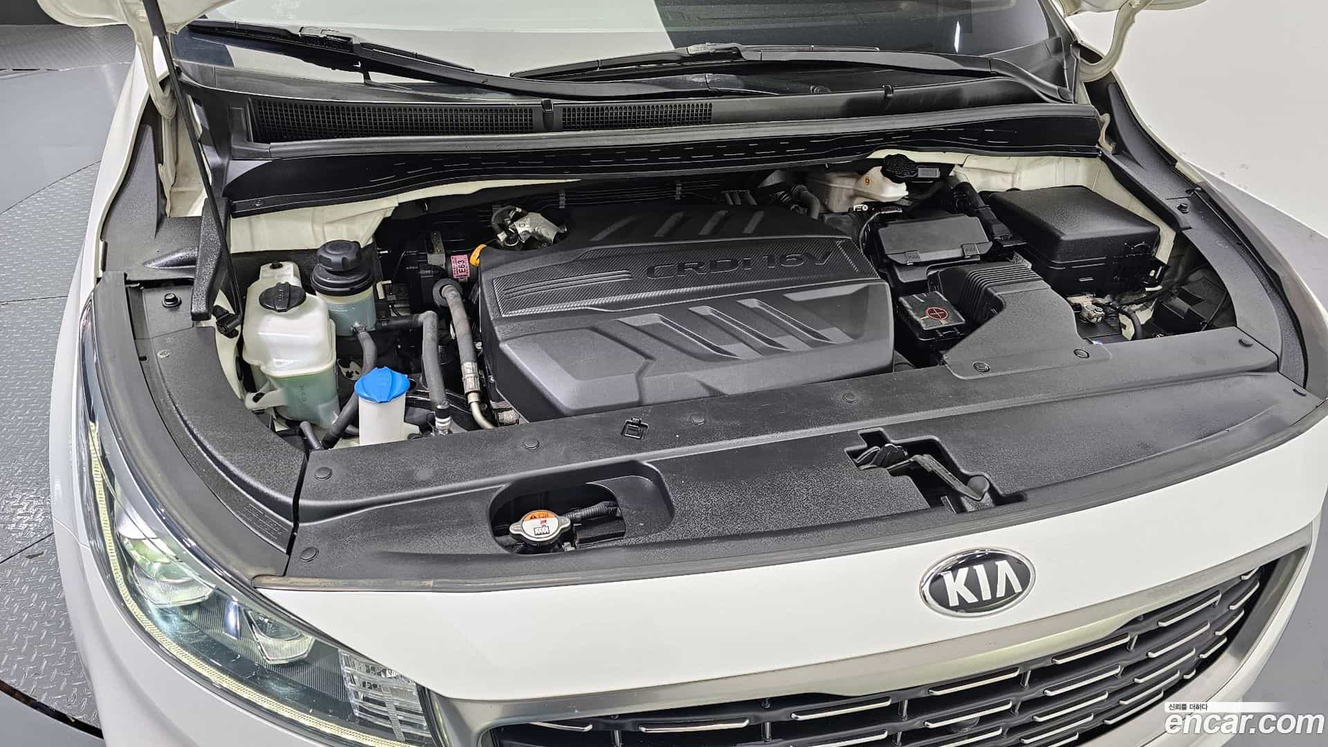 Canival Kia 2019.0-INNER-6