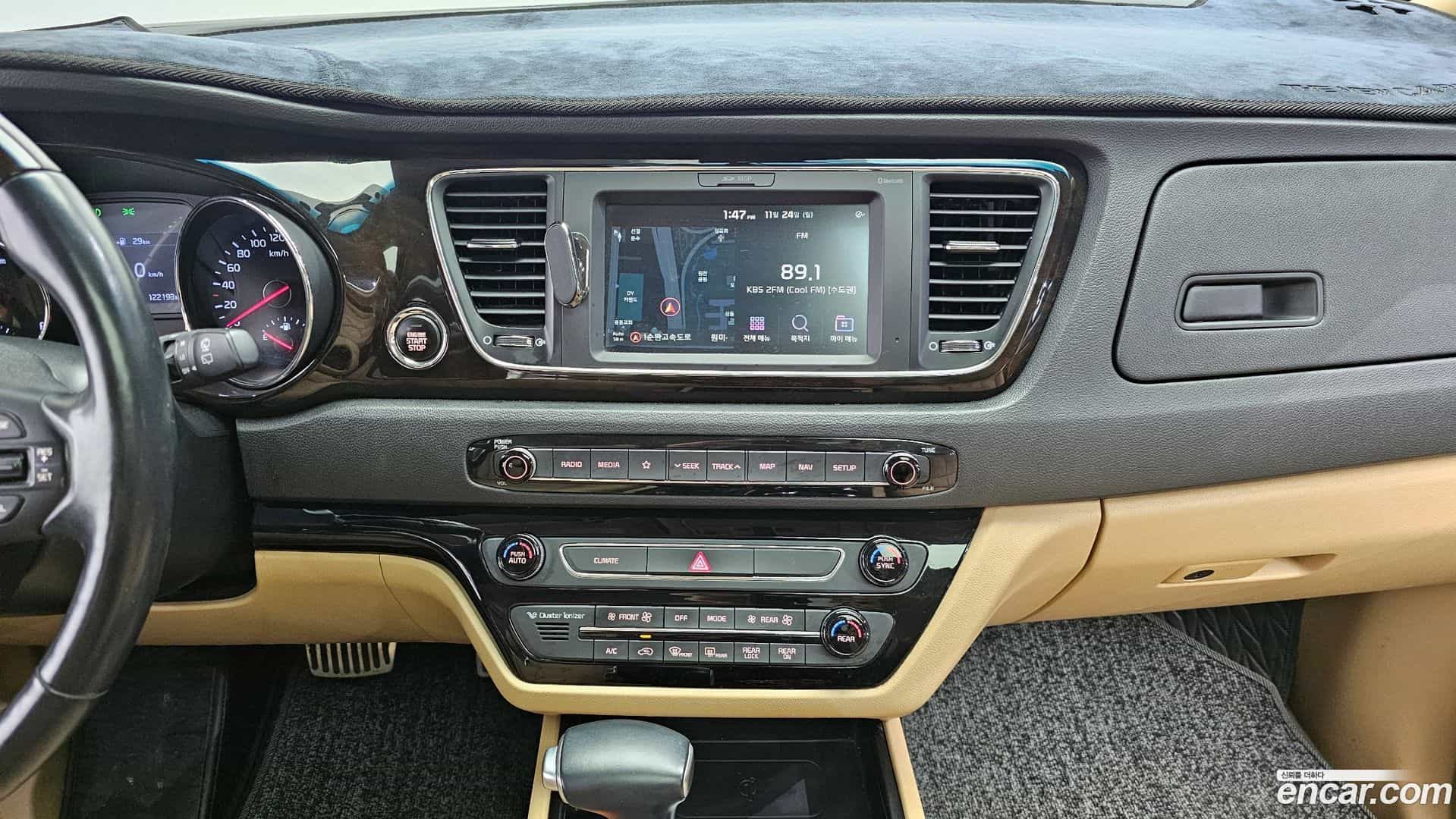 Canival Kia 2019.0-OPTION-18