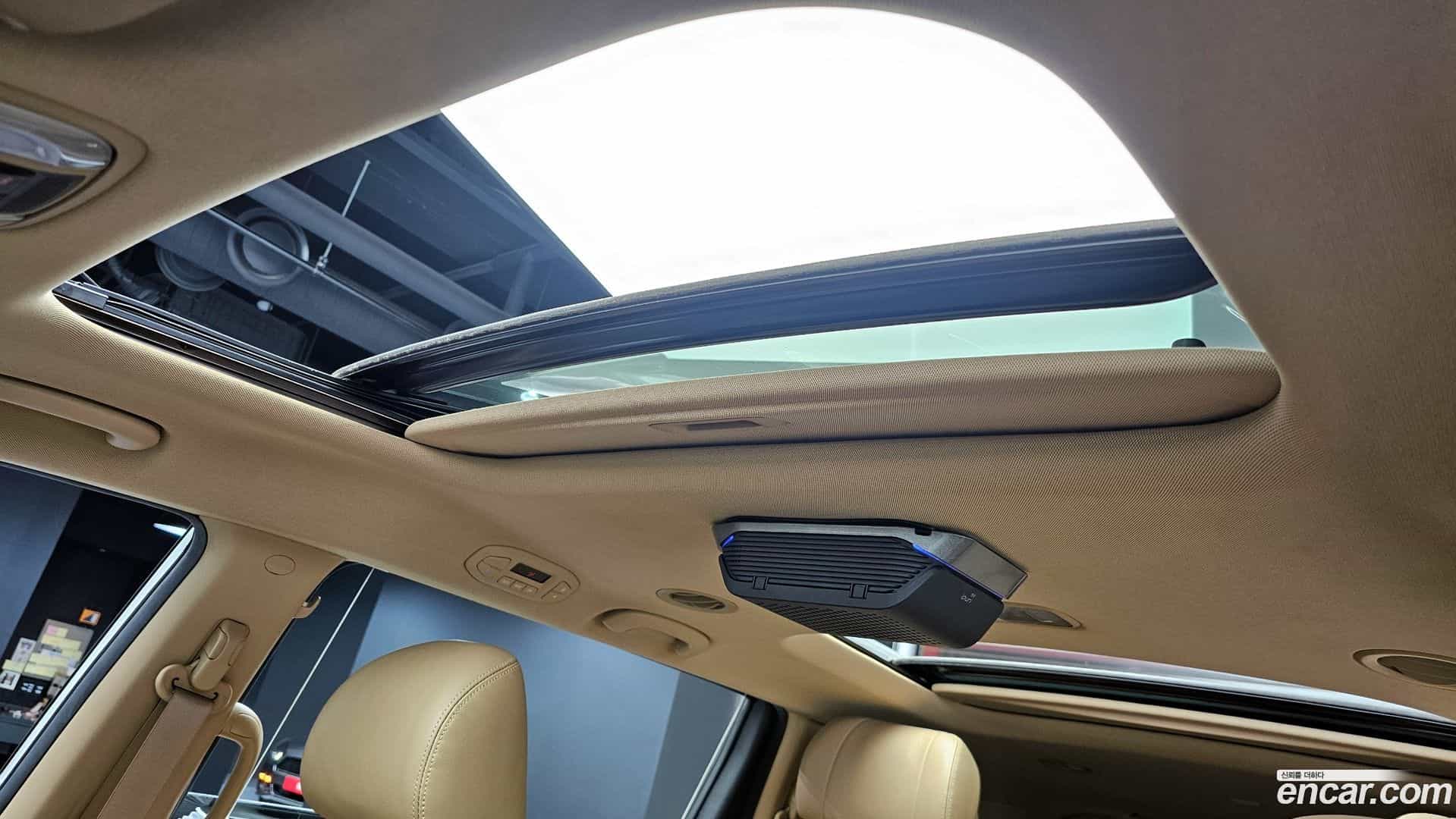 Canival Kia 2019.0-OPTION-20