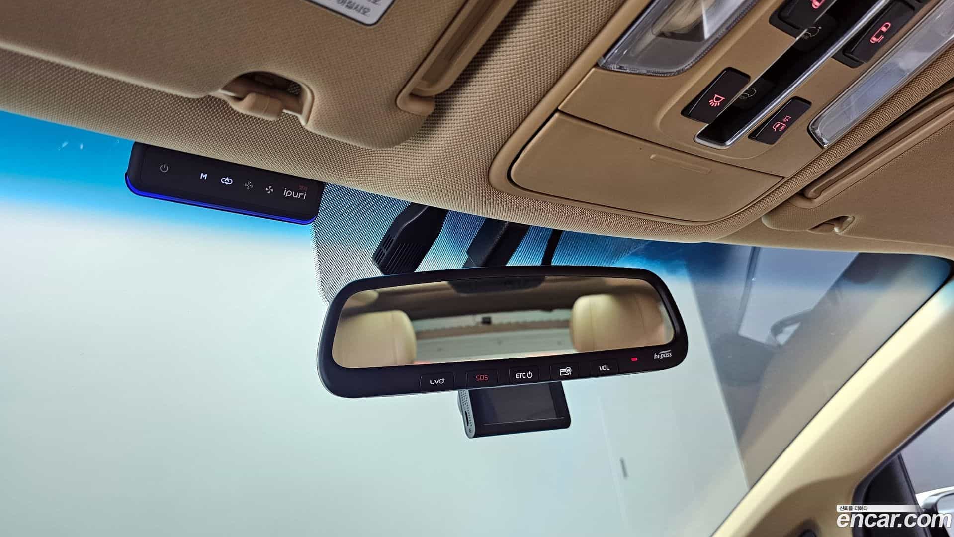 Canival Kia 2019.0-OPTION-23