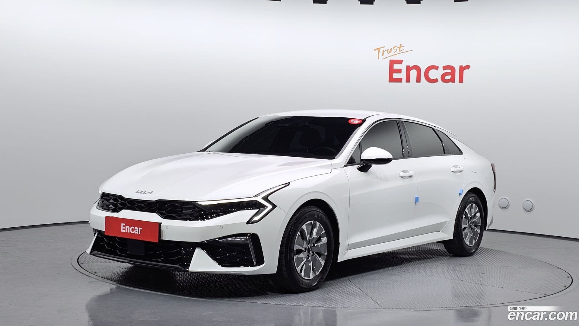 Main__Slider__Photo:K5 Kia 2024.10-0